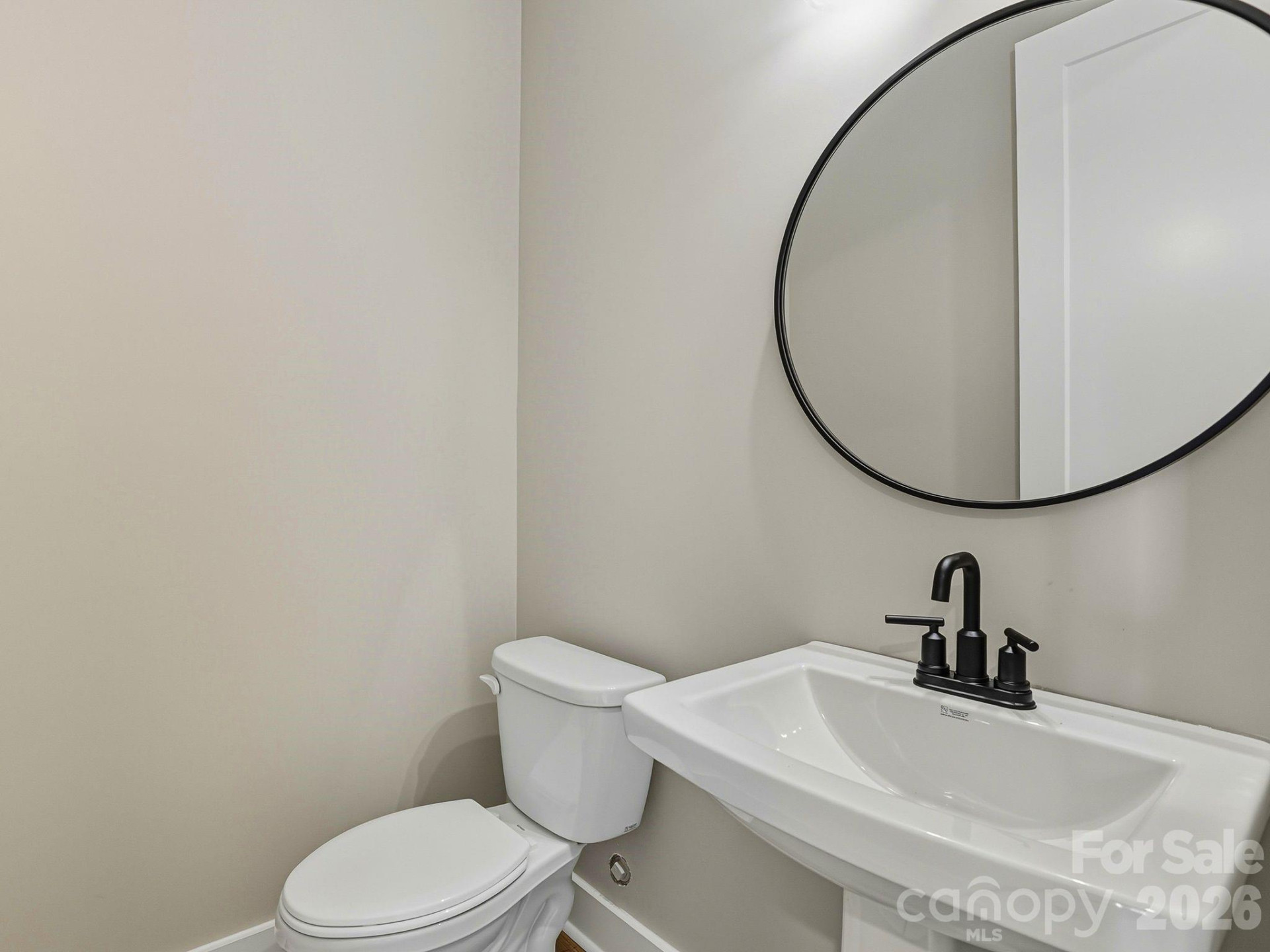 118 Chapel Crossing Lane #10 - Photo 6