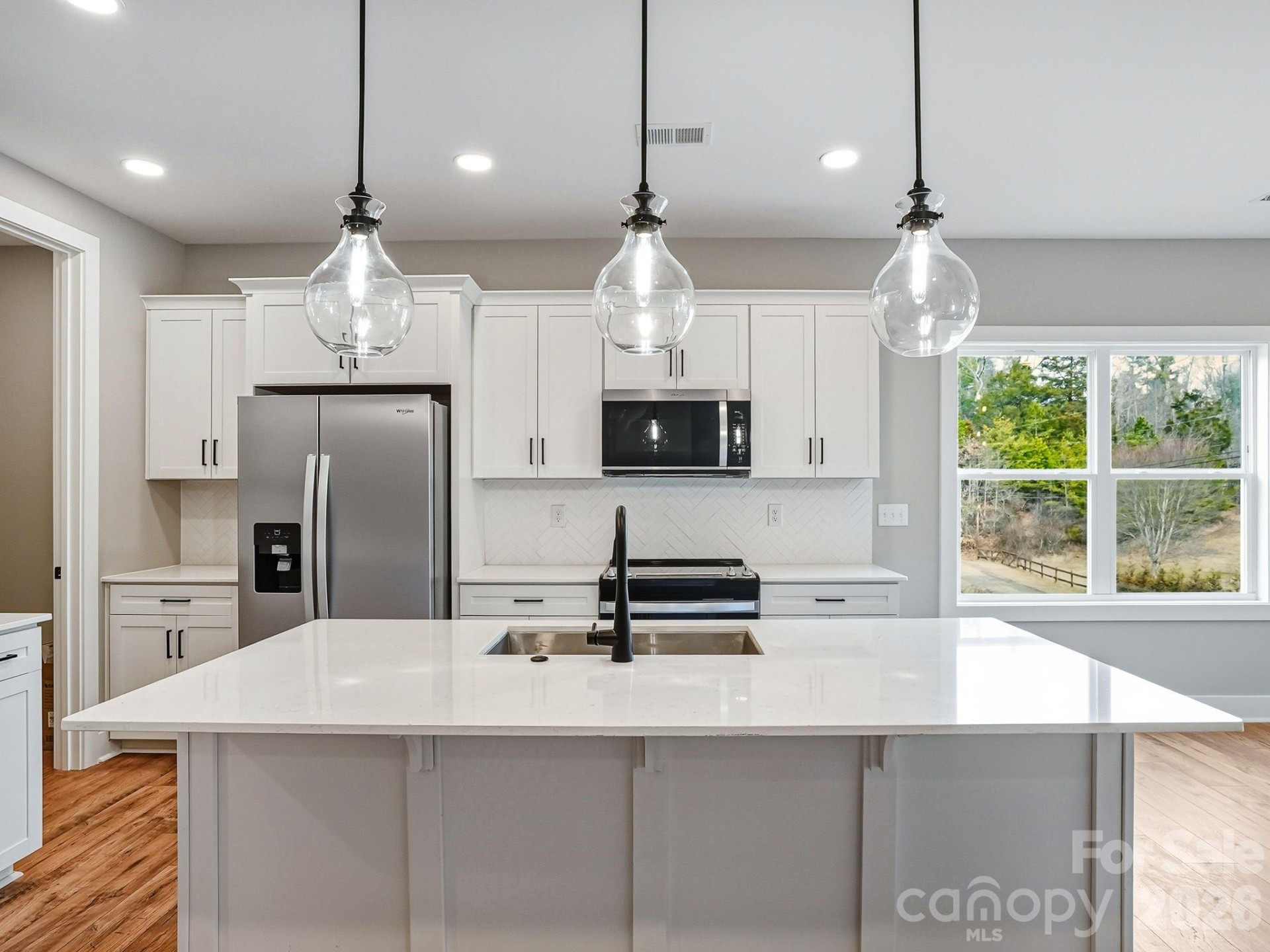 118 Chapel Crossing Lane #10 - Photo 10