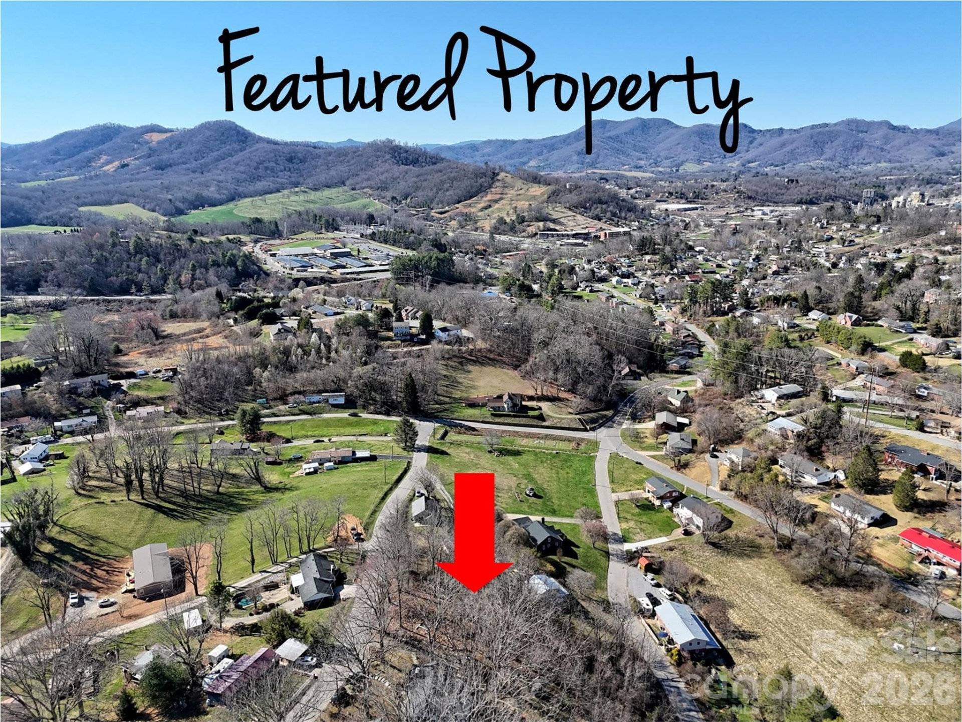 131 Skyline Drive #31 - Photo 2