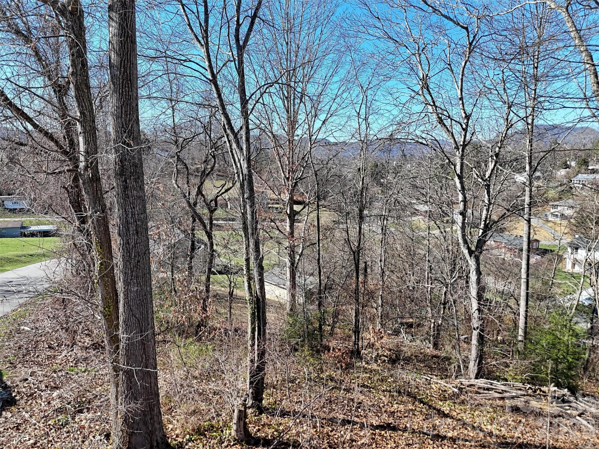 131 Skyline Drive #31 - Photo 13