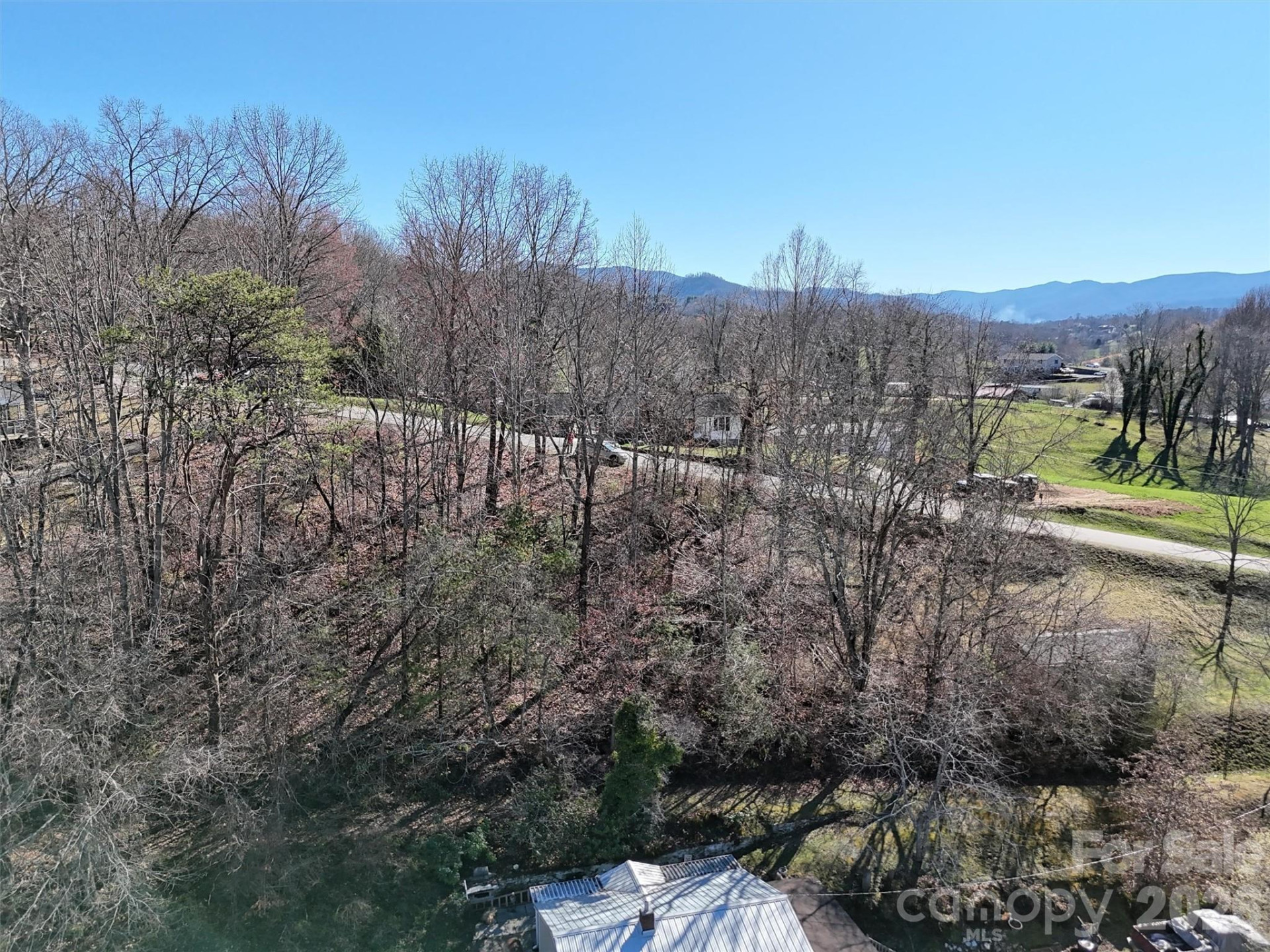 131 Skyline Drive #31 - Photo 15