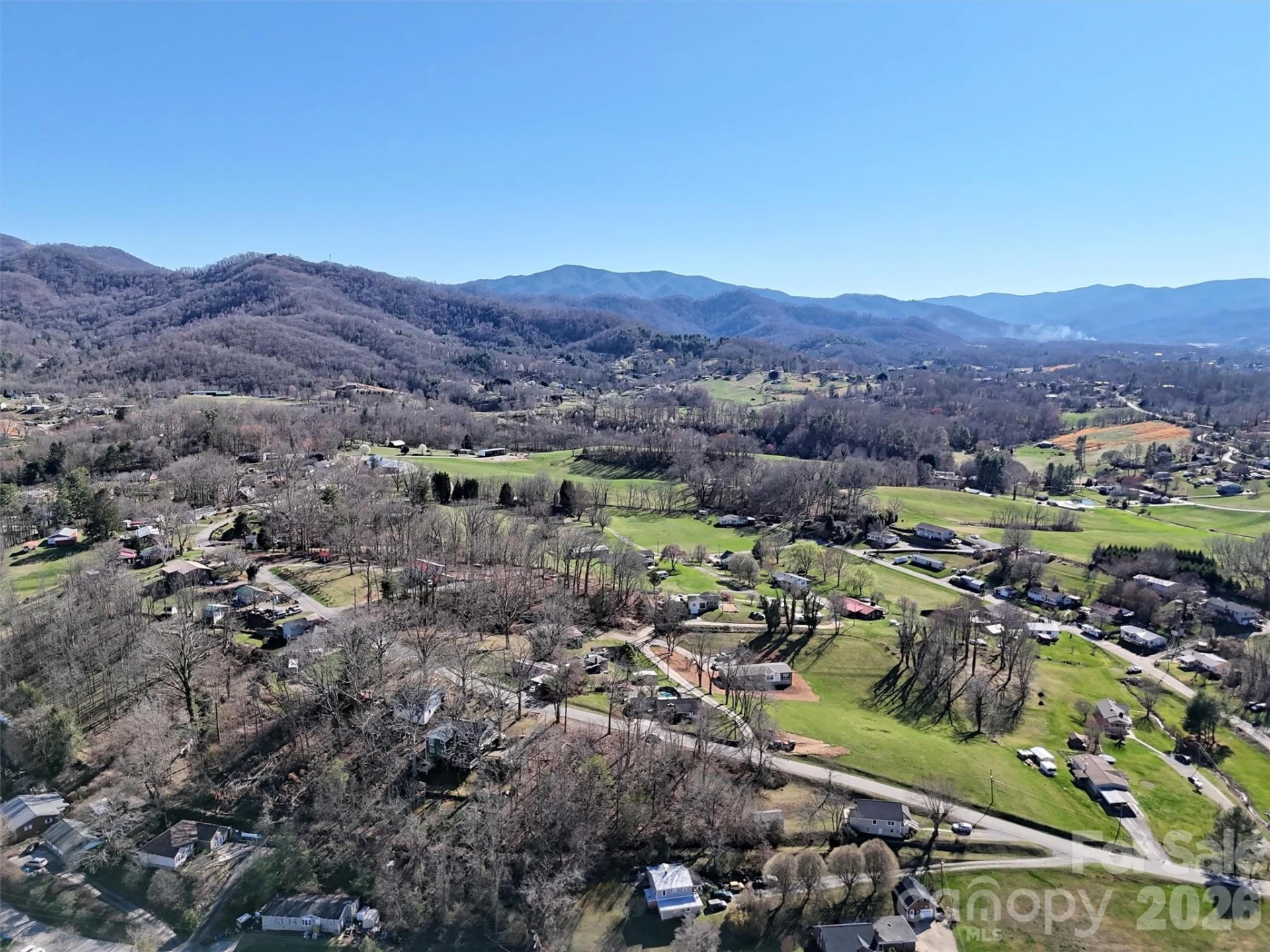 131 Skyline Drive #31 - Photo 16