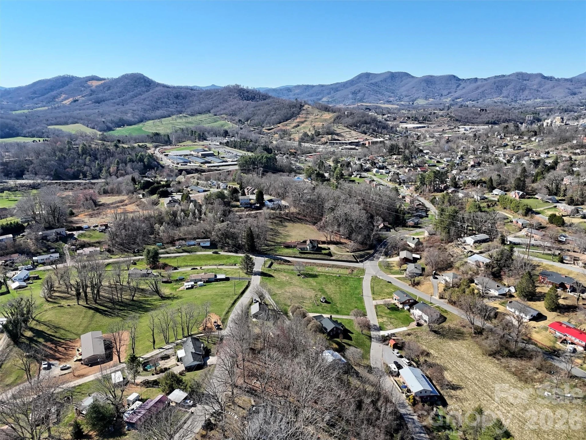 131 Skyline Drive #31 - Photo 17