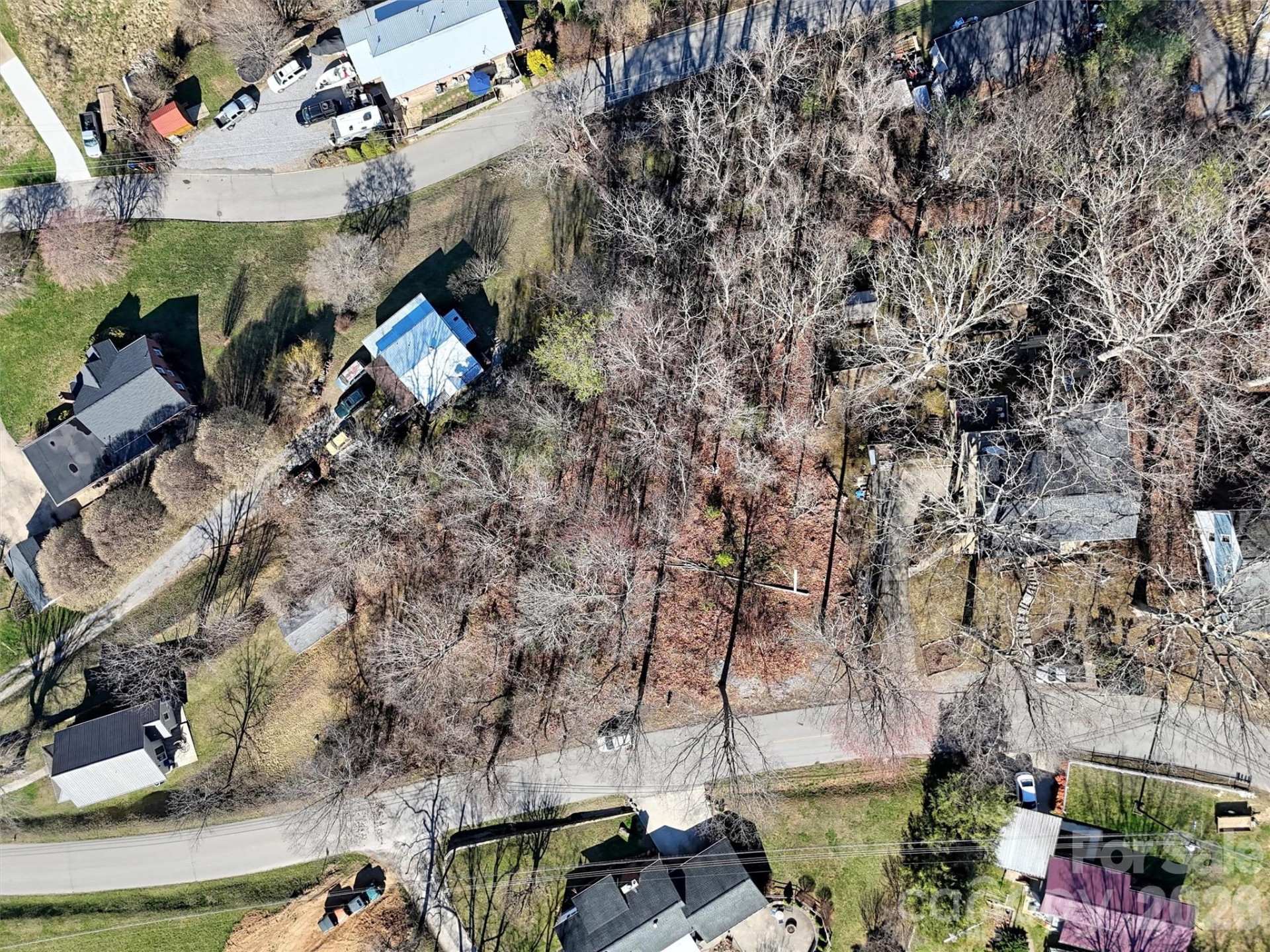 131 Skyline Drive #31 - Photo 18