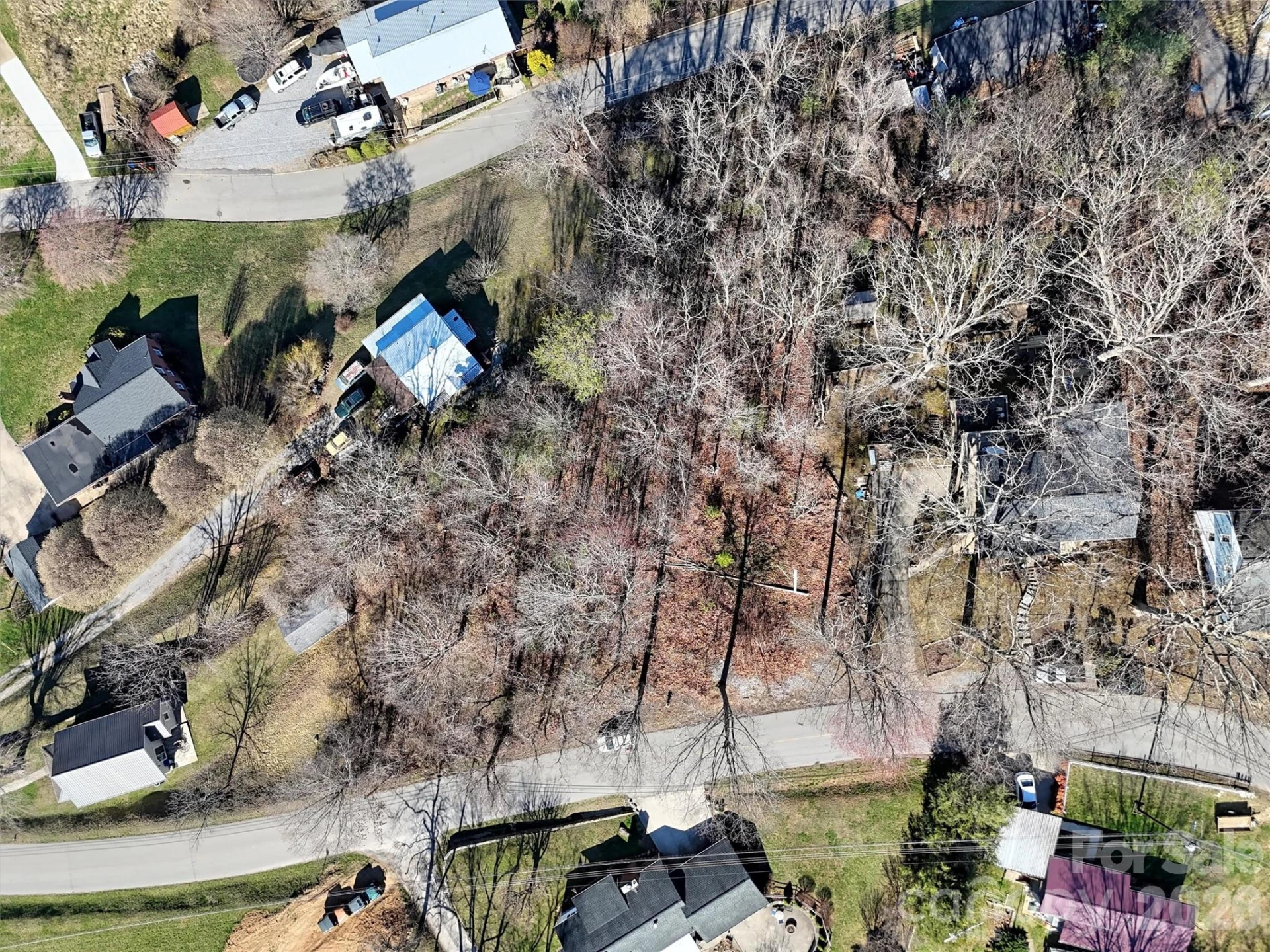 131 Skyline Drive #31 - Photo 18