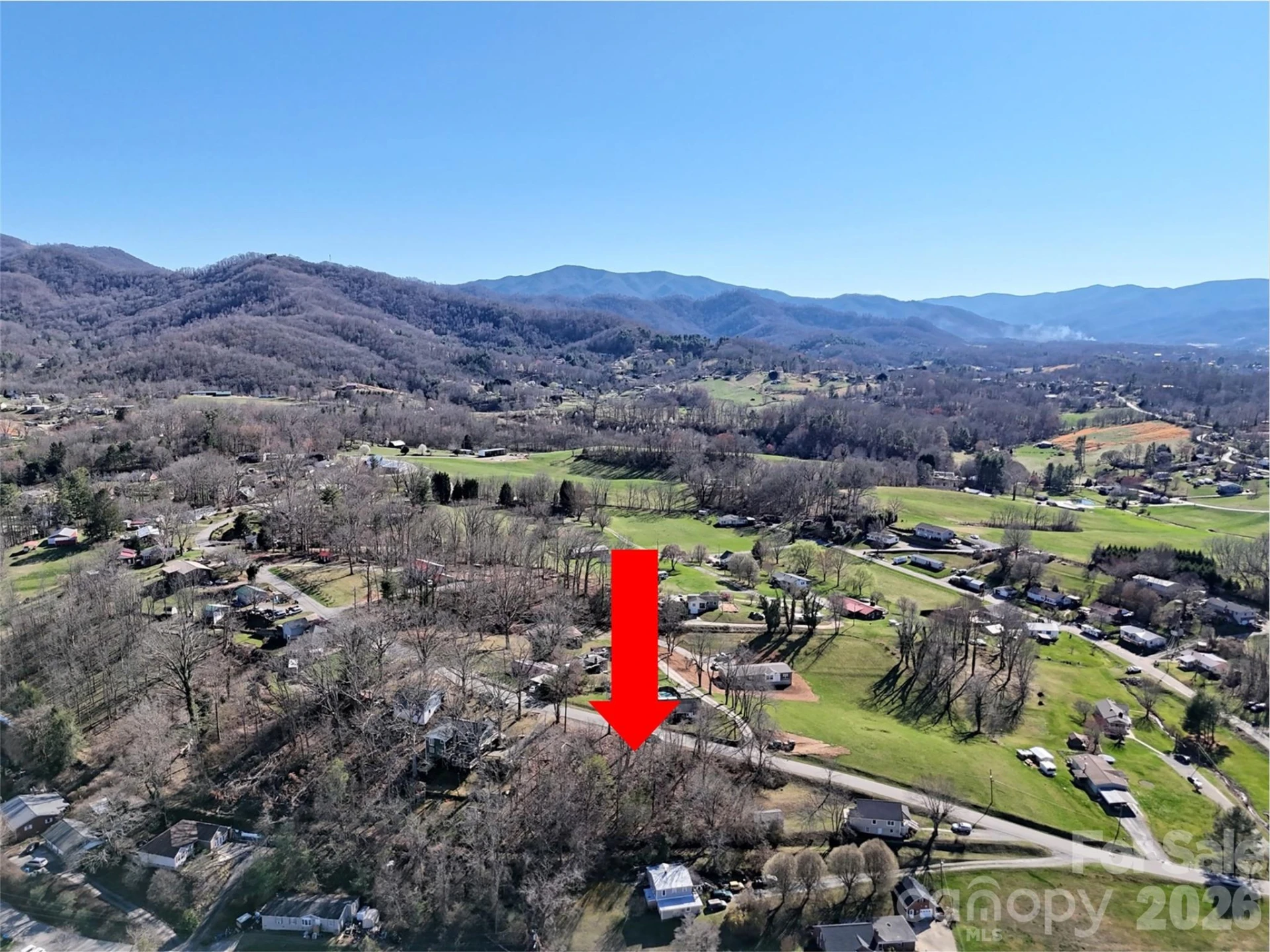 131 Skyline Drive #31 - Photo 3