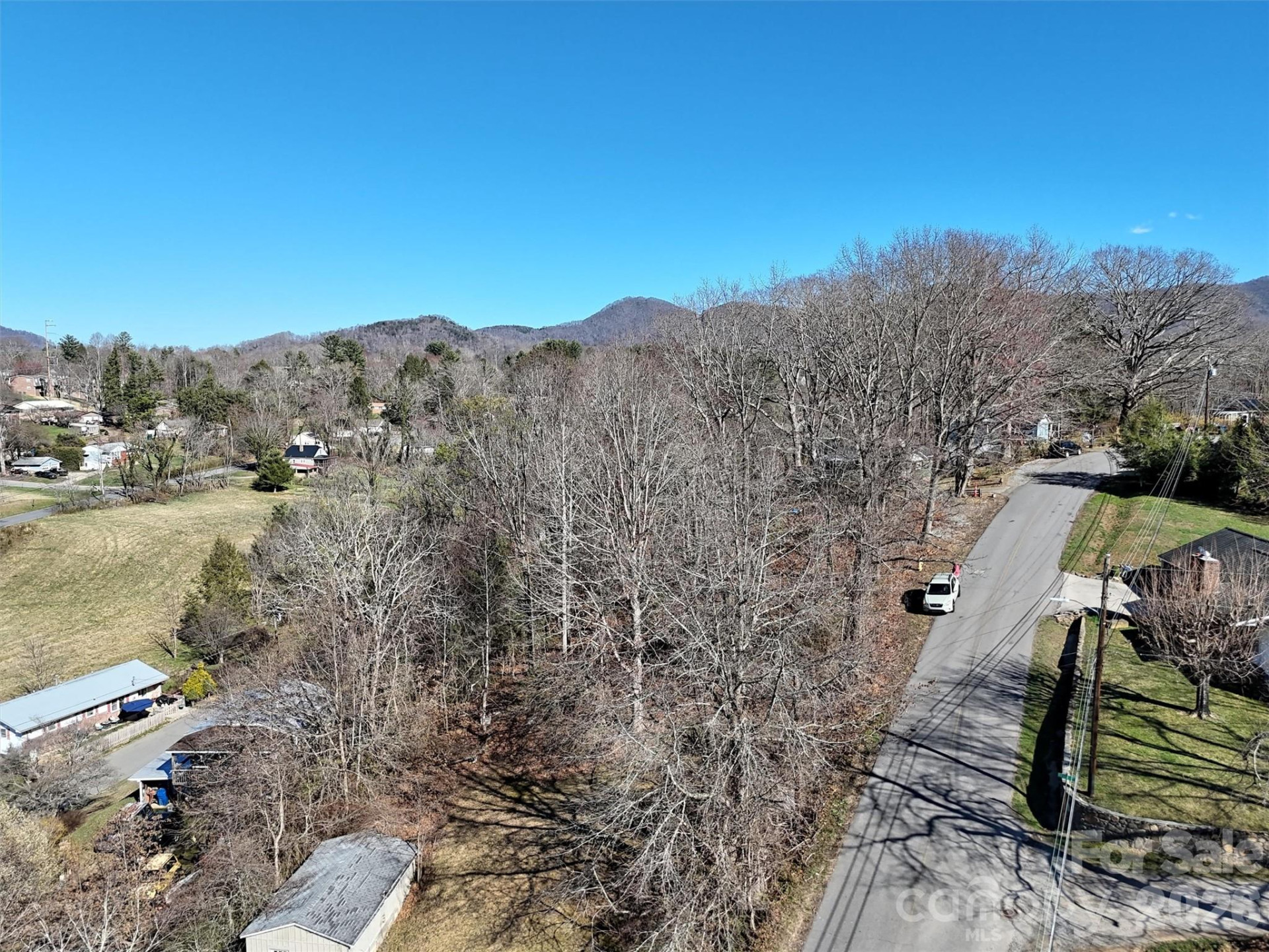 131 Skyline Drive #31 - Photo 4