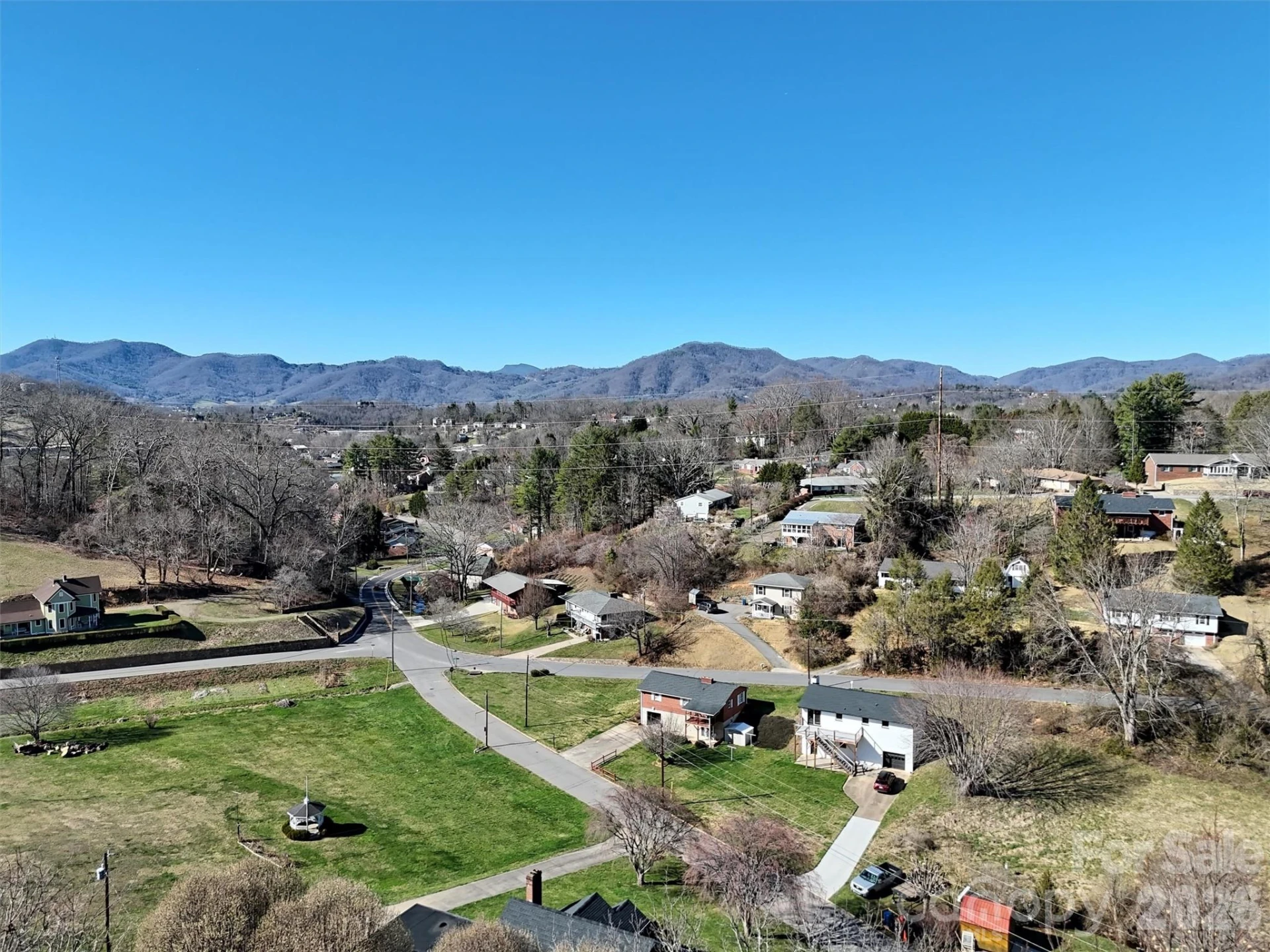 131 Skyline Drive #31 - Photo 5