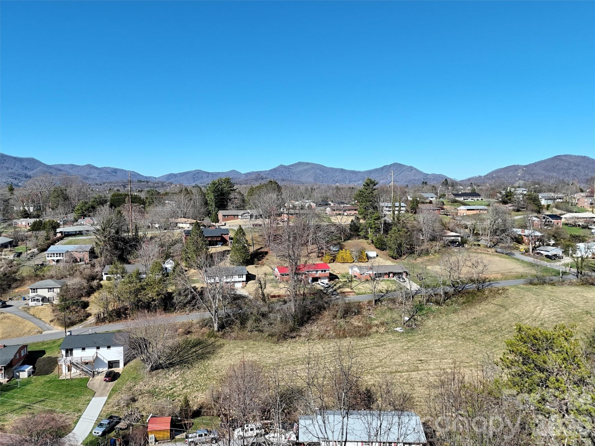 131 Skyline Drive #31 - Photo 6