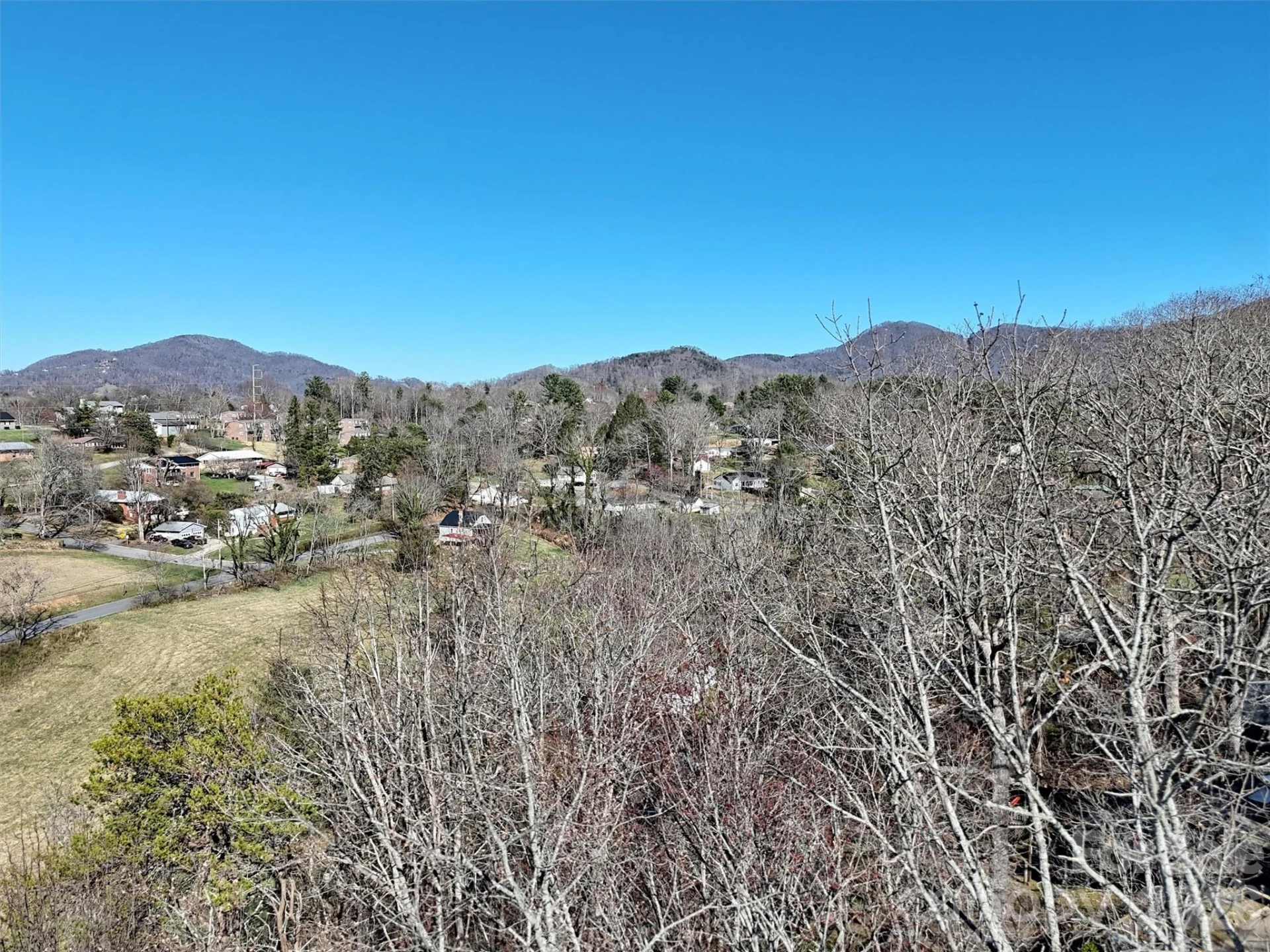 131 Skyline Drive #31 - Photo 7