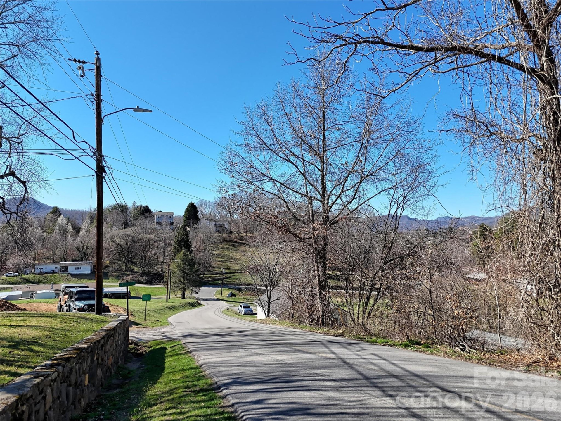 131 Skyline Drive #31 - Photo 8
