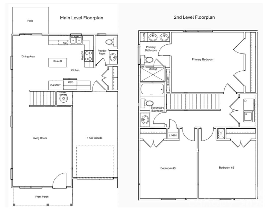 20 Bessie Luther Boulevard #unit 41 - Photo 3