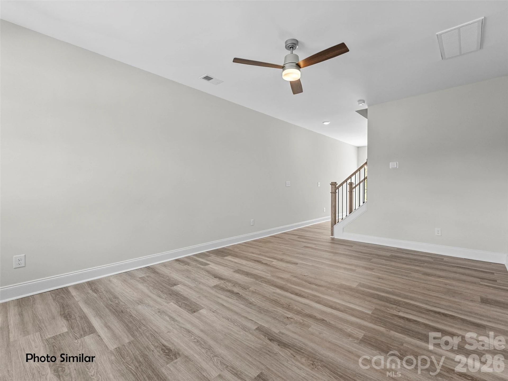 20 Bessie Luther Boulevard #unit 41 - Photo 4