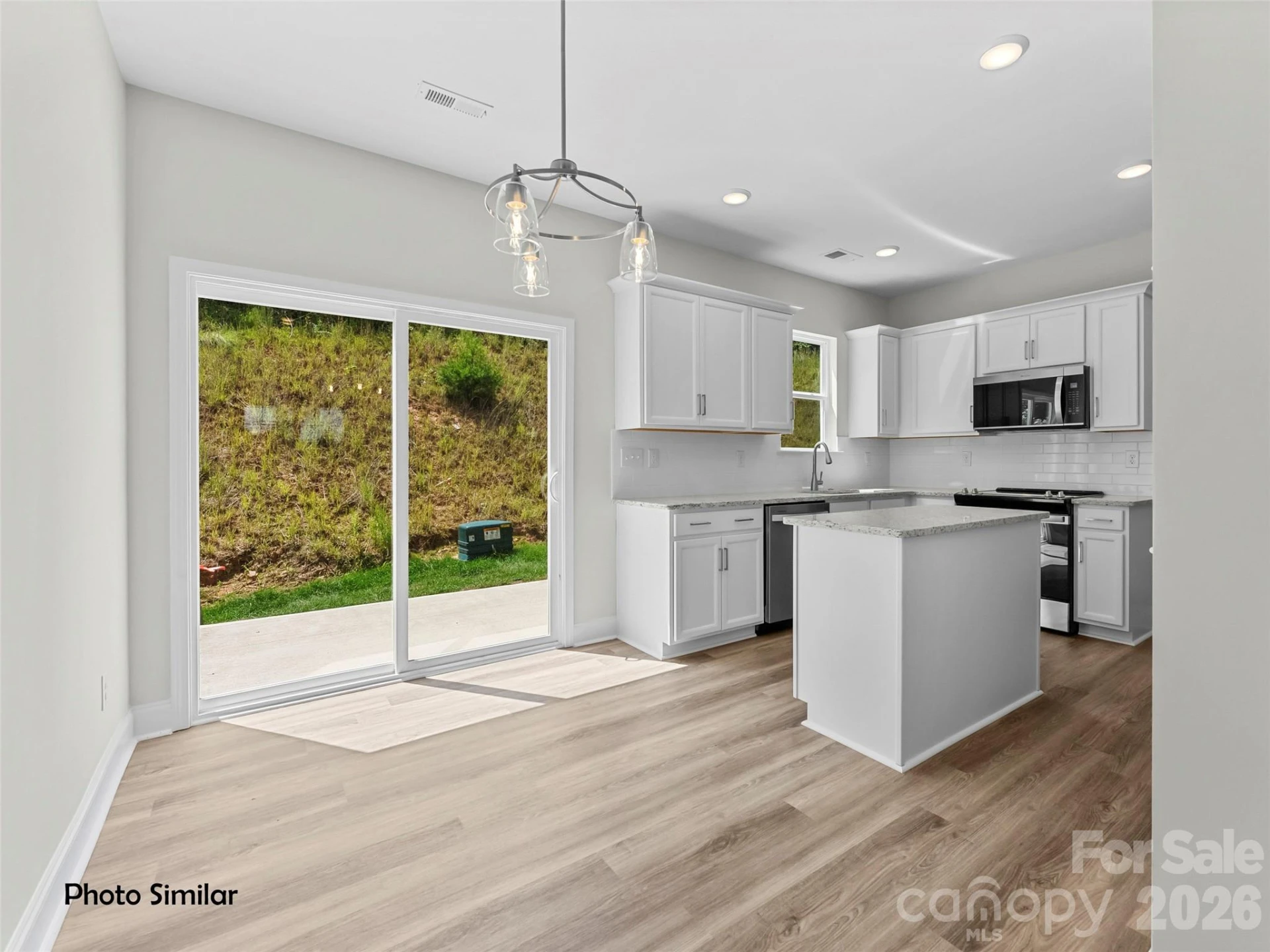 20 Bessie Luther Boulevard #unit 41 - Photo 5