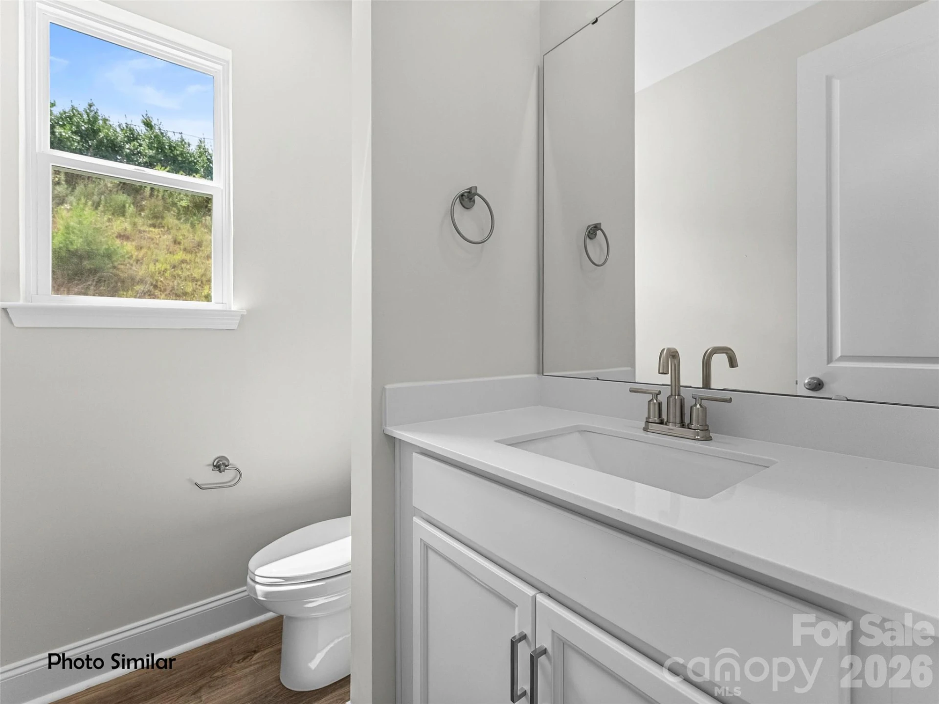 20 Bessie Luther Boulevard #unit 41 - Photo 8