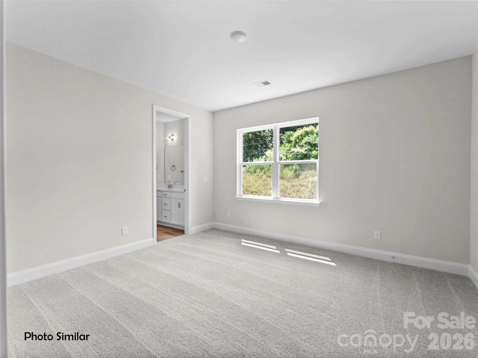 20 Bessie Luther Boulevard #unit 41 - Photo 9