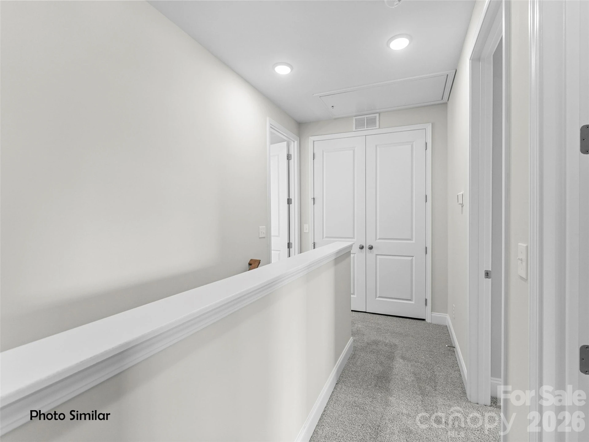 20 Bessie Luther Boulevard #unit 41 - Photo 10