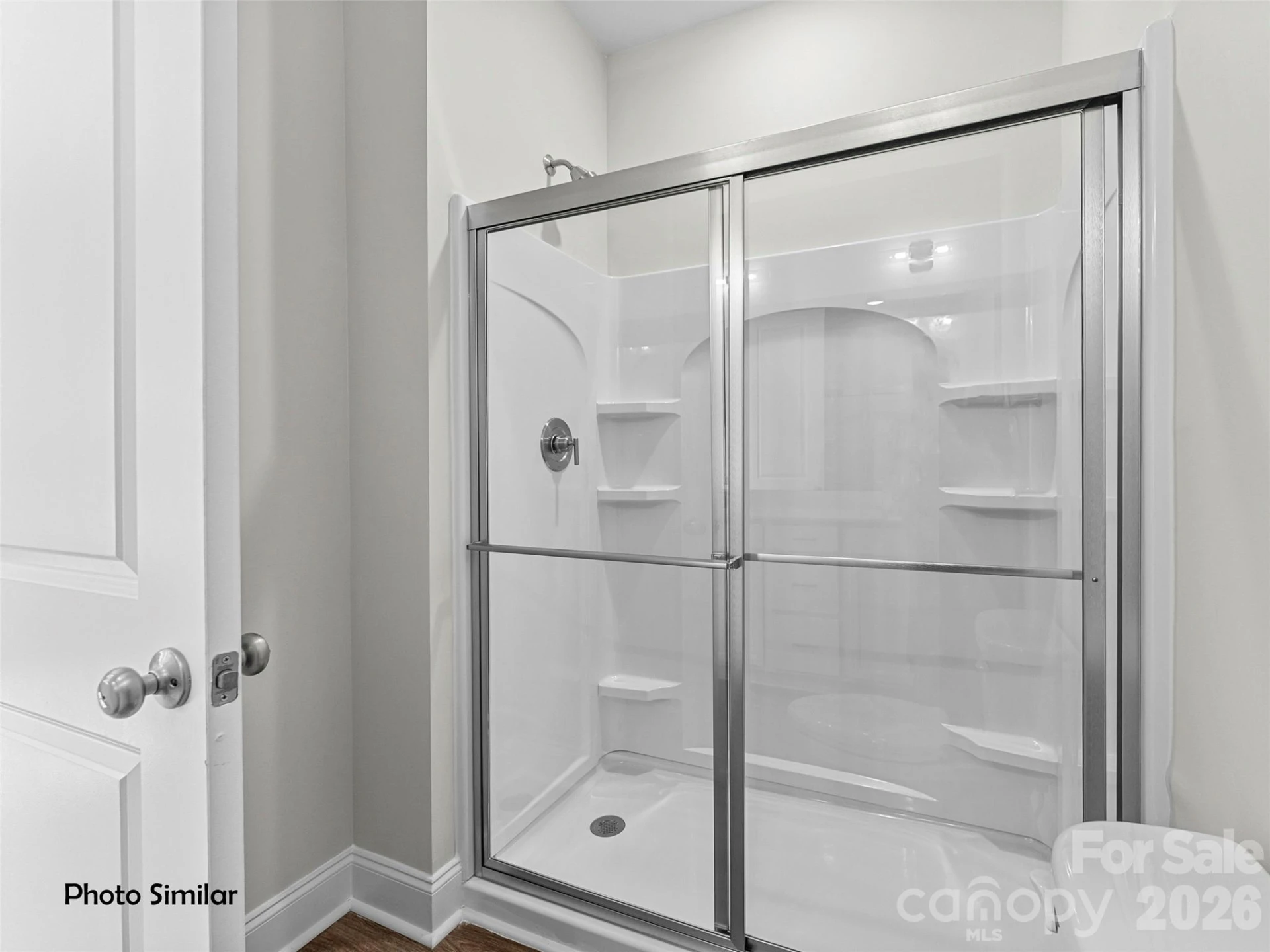 20 Bessie Luther Boulevard #unit 41 - Photo 13
