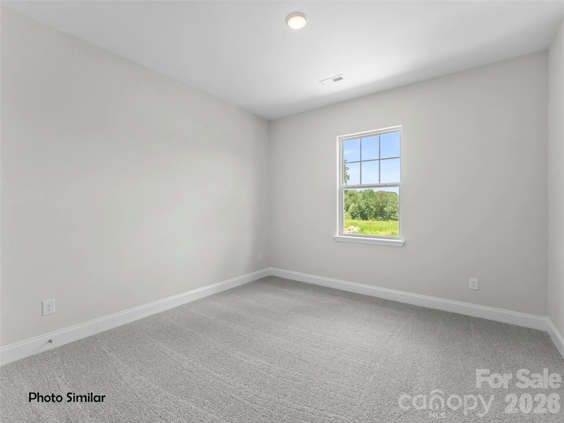 20 Bessie Luther Boulevard #unit 41 - Photo 14