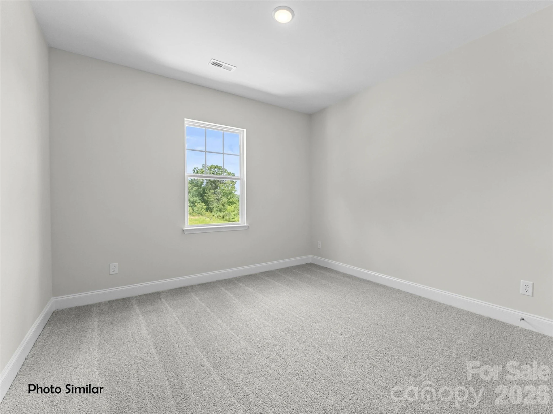 20 Bessie Luther Boulevard #unit 41 - Photo 15