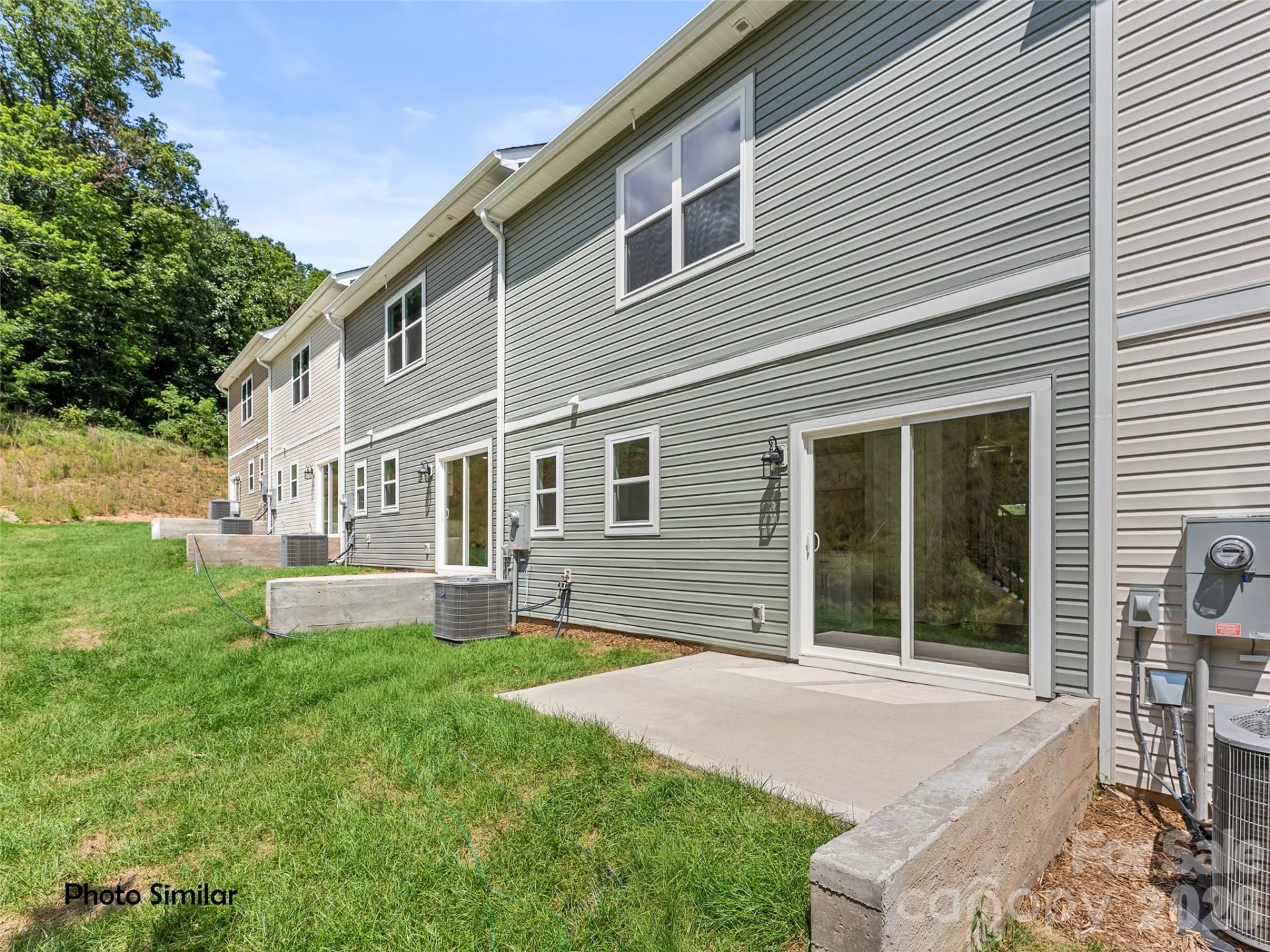 20 Bessie Luther Boulevard #unit 41 - Photo 17