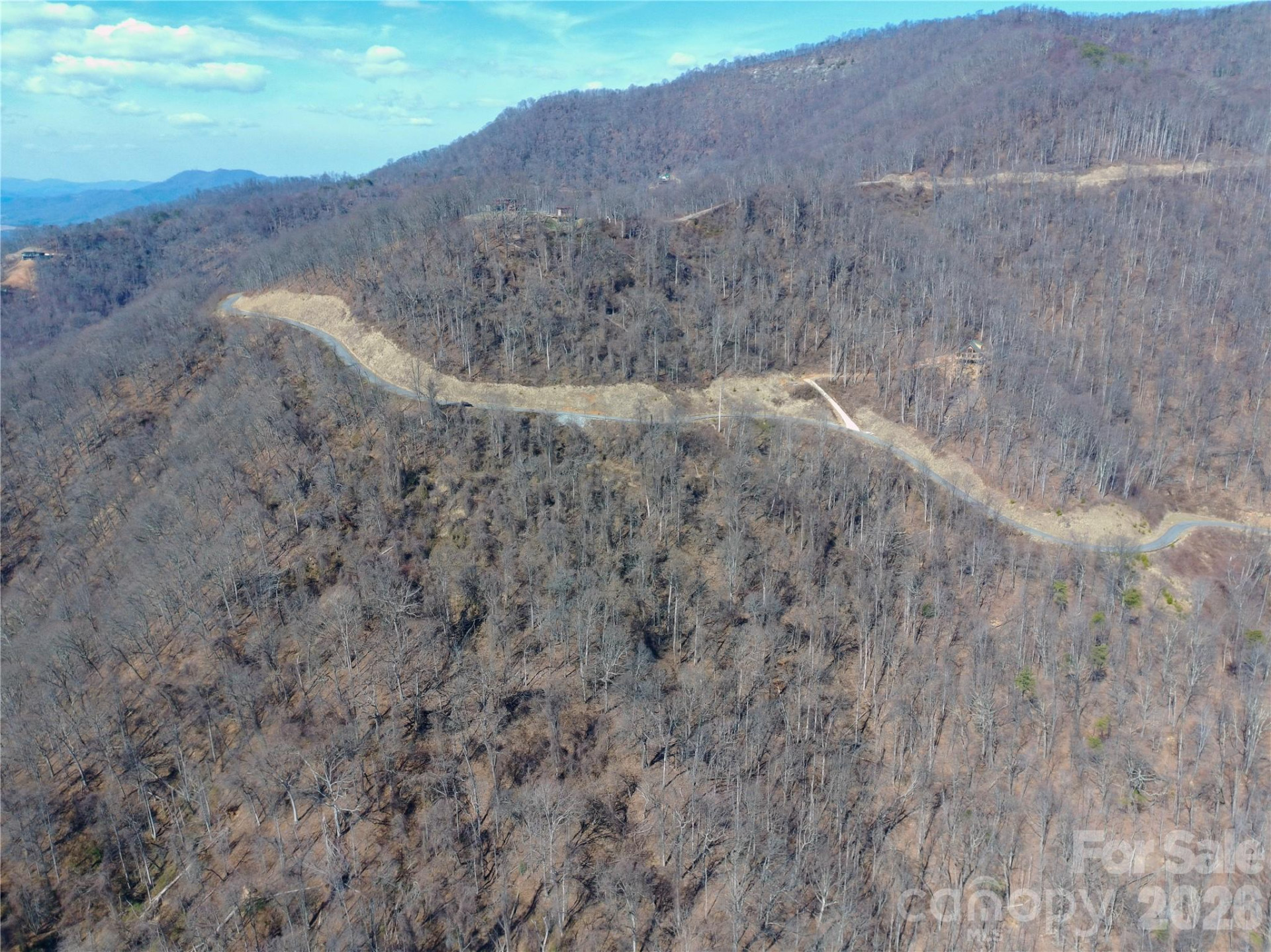 0 Summit Hills Drive - Photo 11