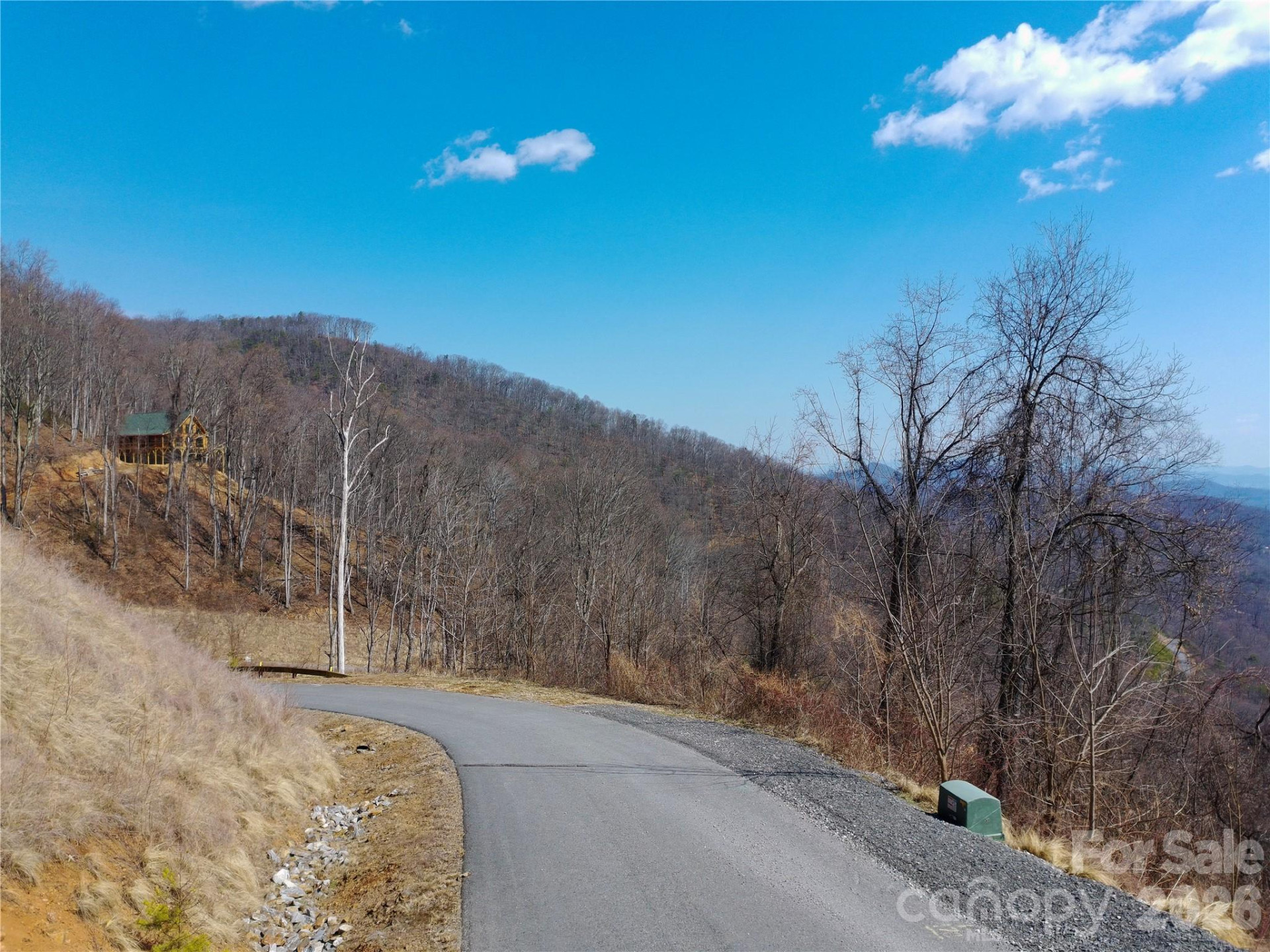 0 Summit Hills Drive - Photo 4