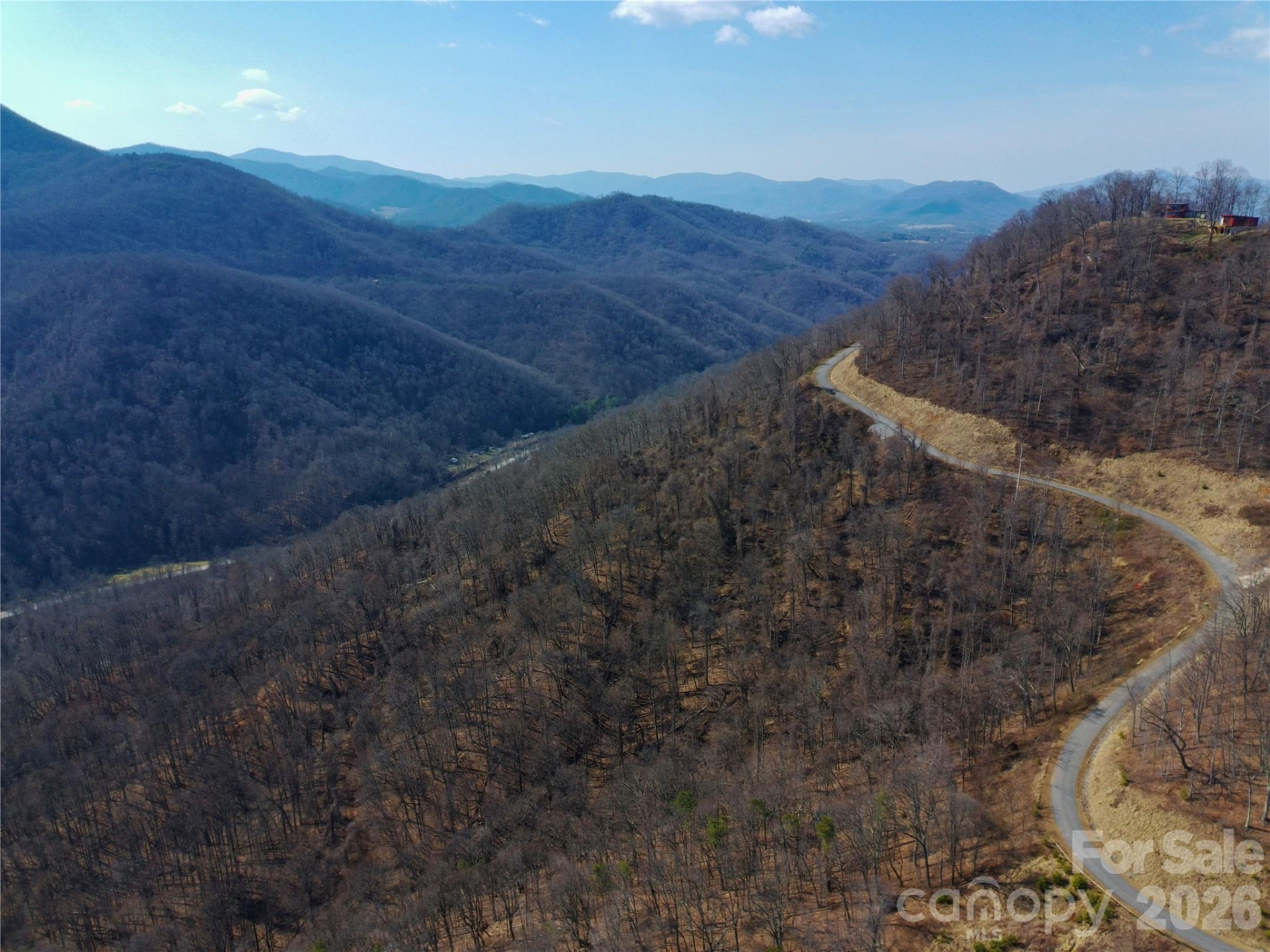 0 Summit Hills Drive - Photo 5