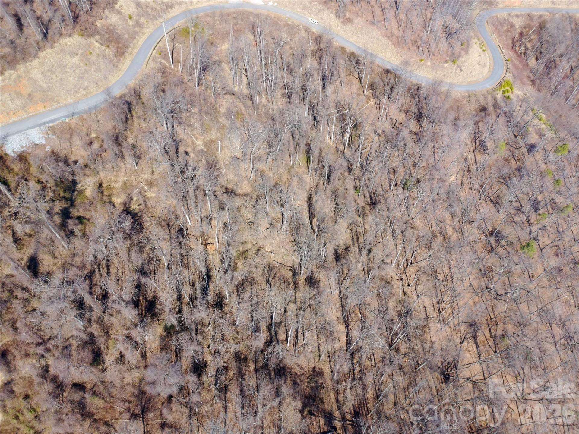 0 Summit Hills Drive - Photo 6