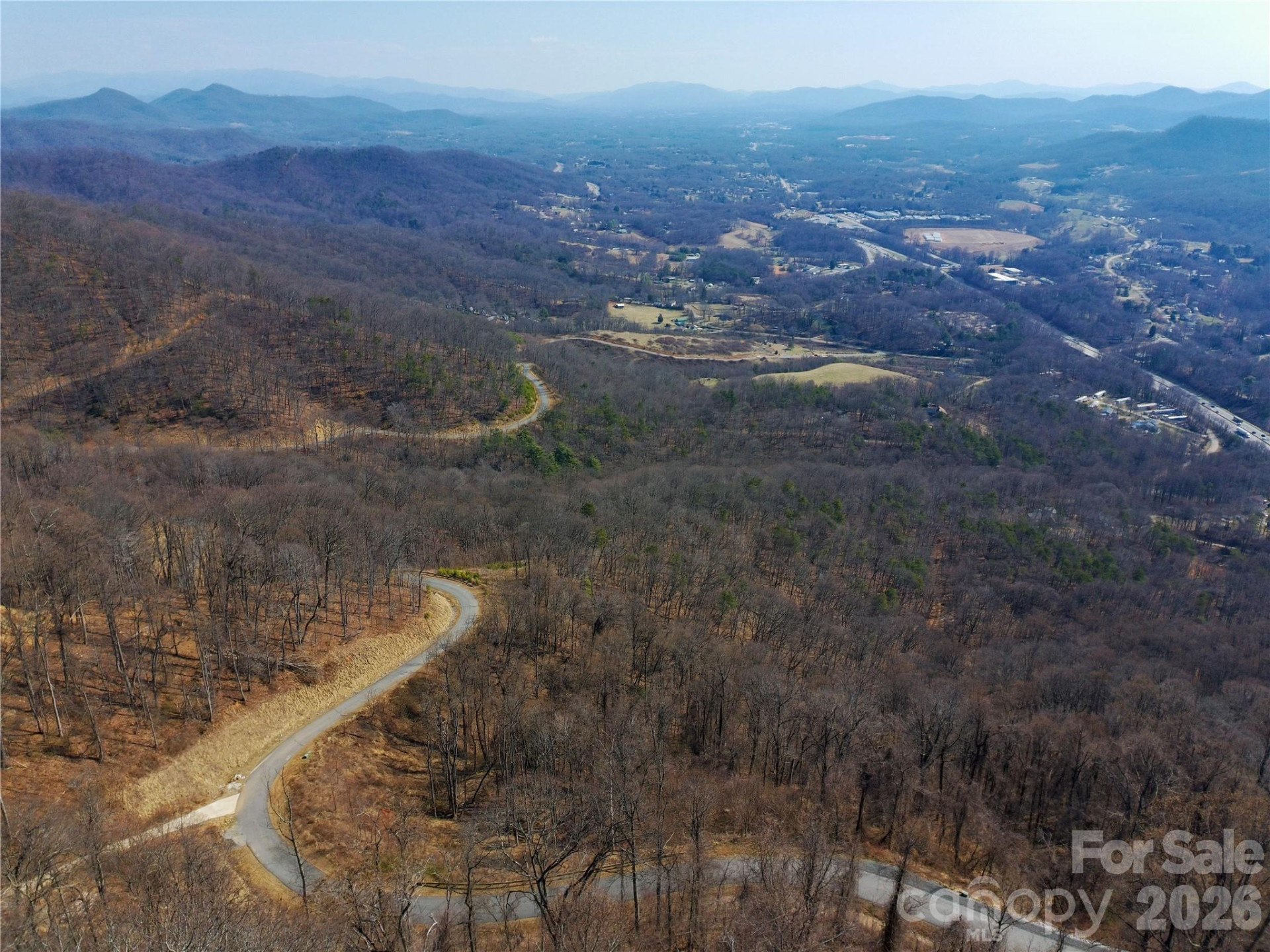 0 Summit Hills Drive - Photo 7