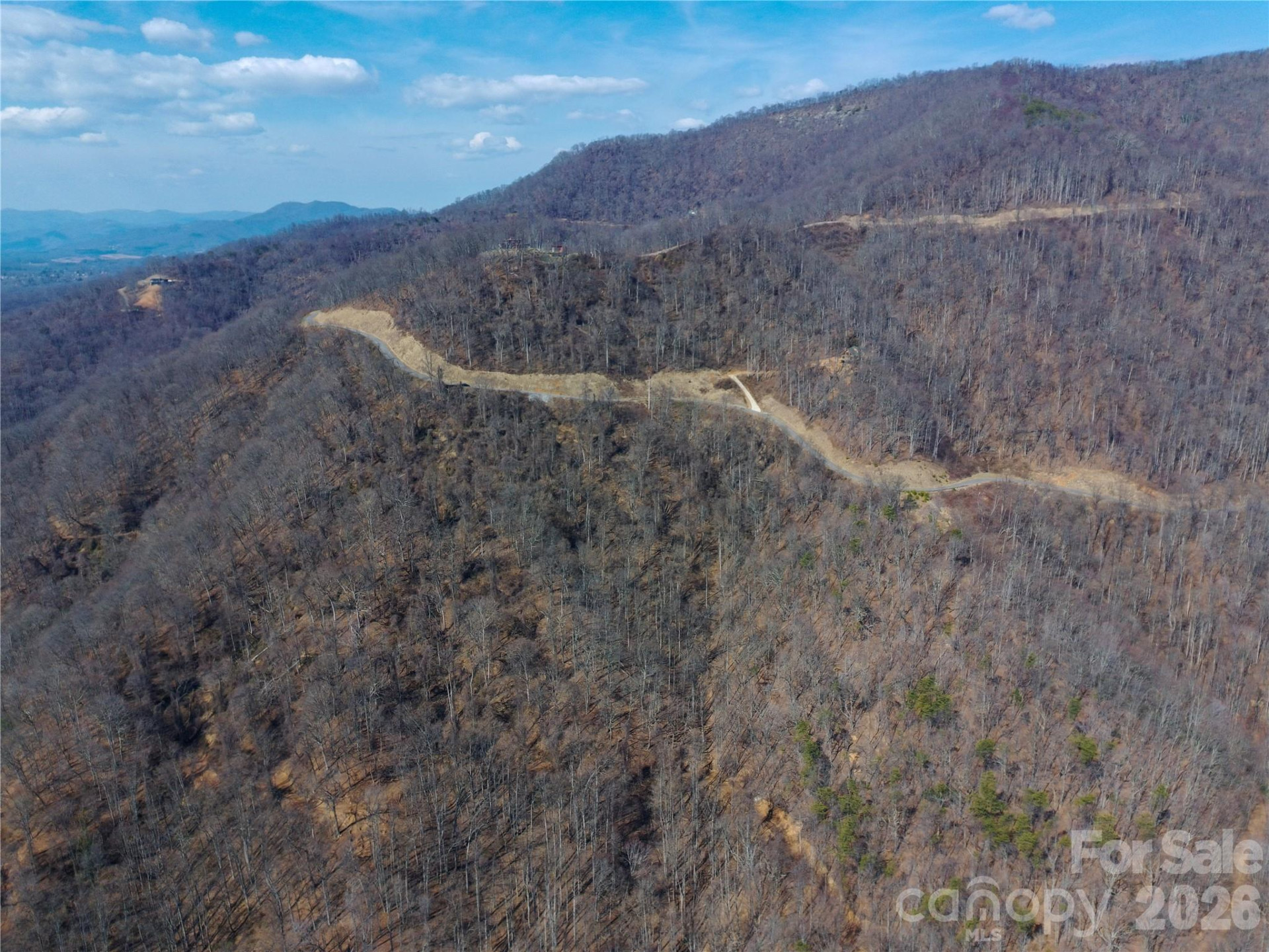 0 Summit Hills Drive - Photo 8