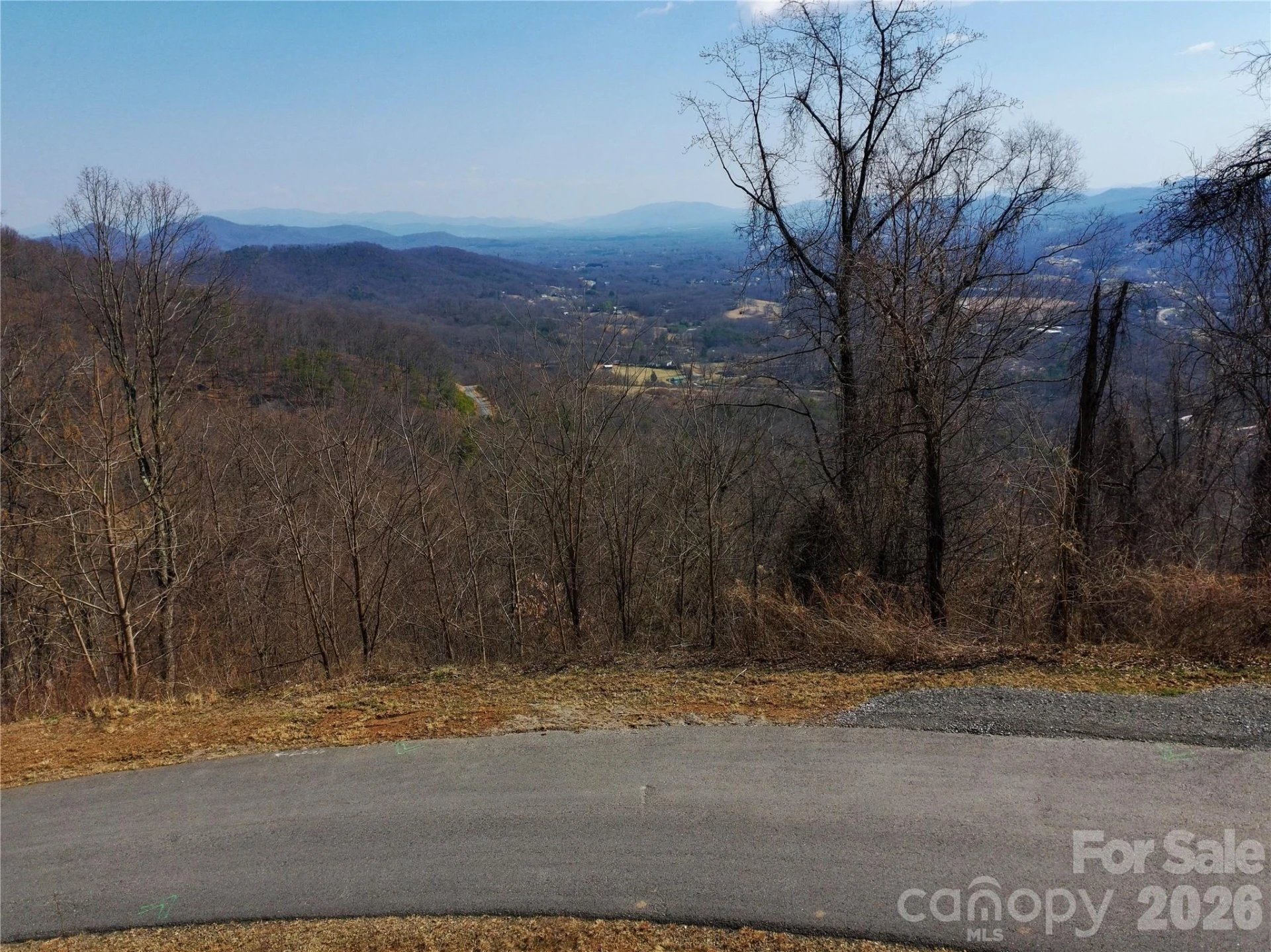 0 Summit Hills Drive - Photo 9