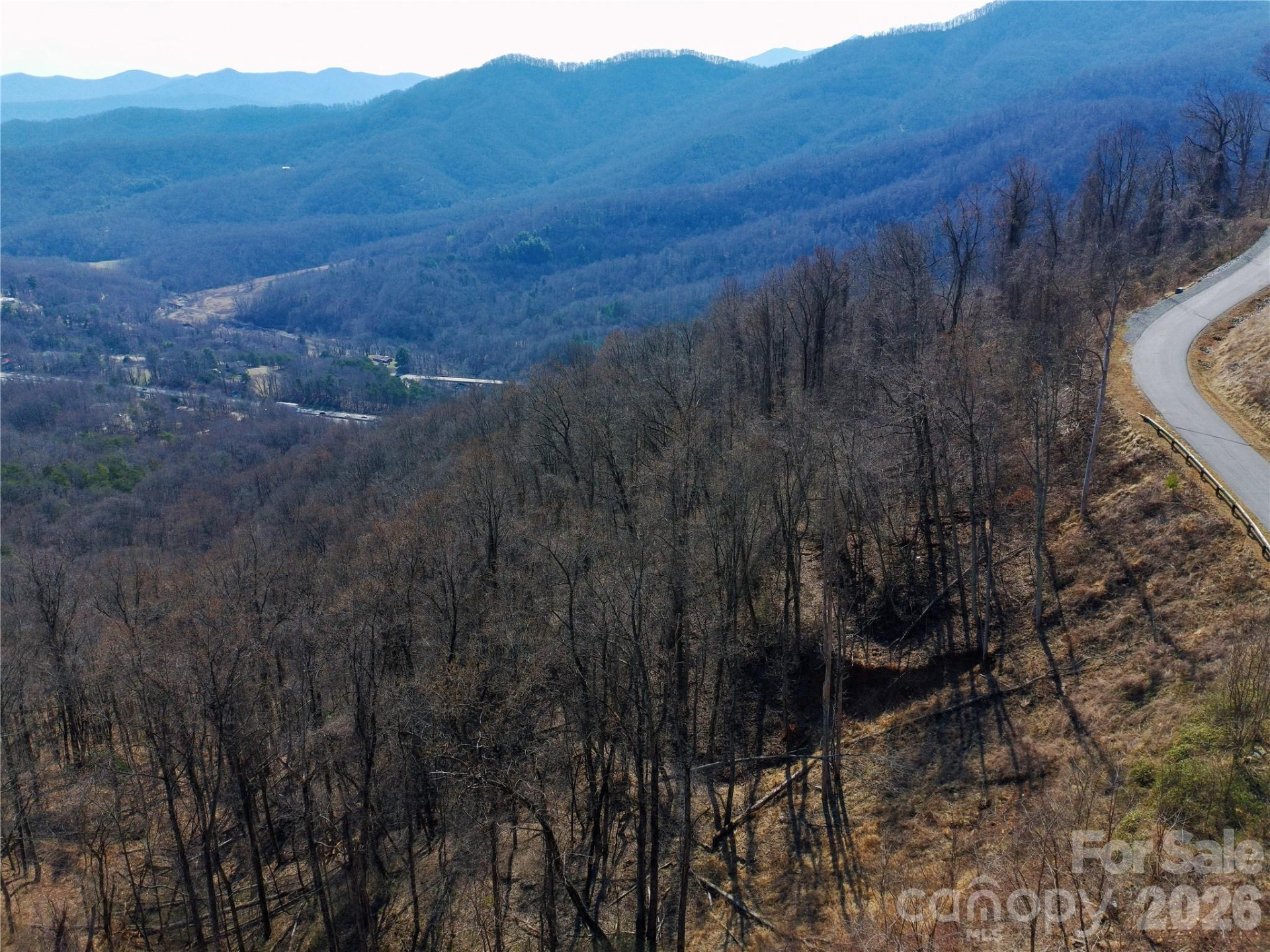 0 Summit Hills Drive - Photo 10