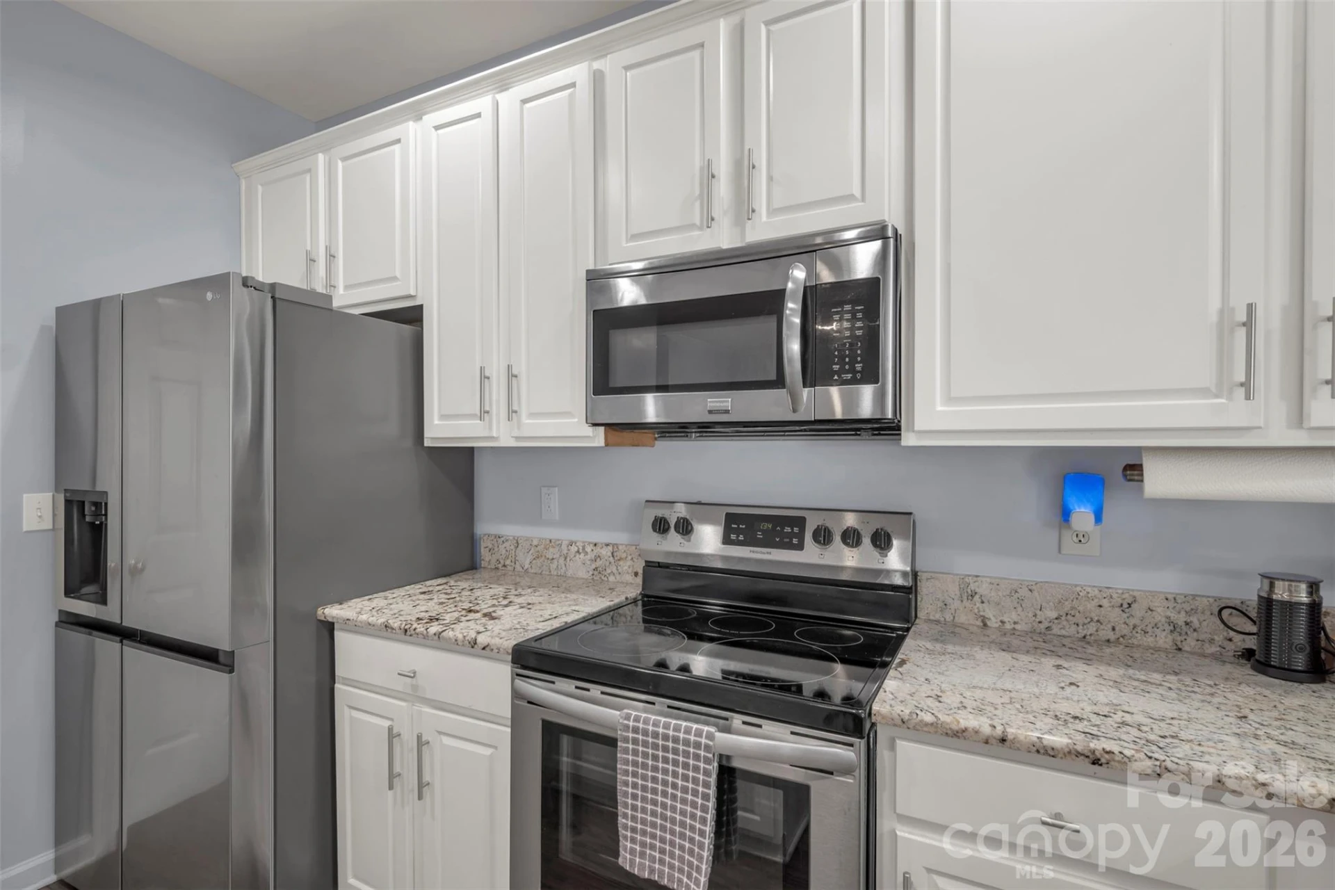 1802 Robinwood Village Drive - Photo 11