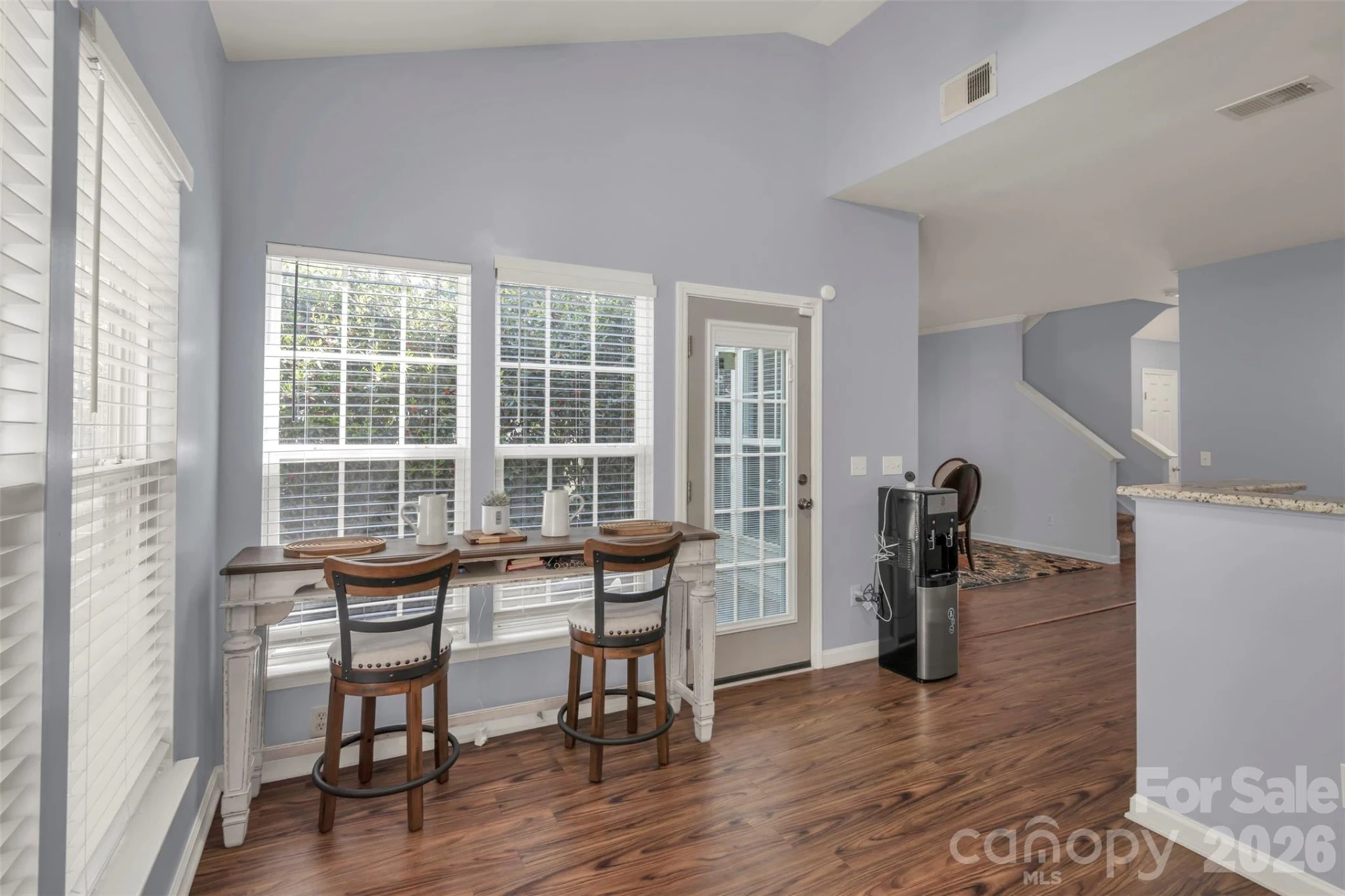 1802 Robinwood Village Drive - Photo 12
