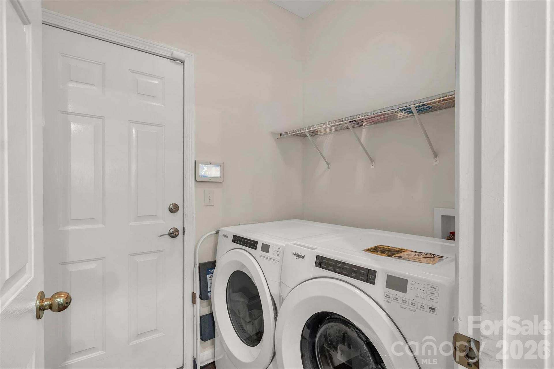 1802 Robinwood Village Drive - Photo 13