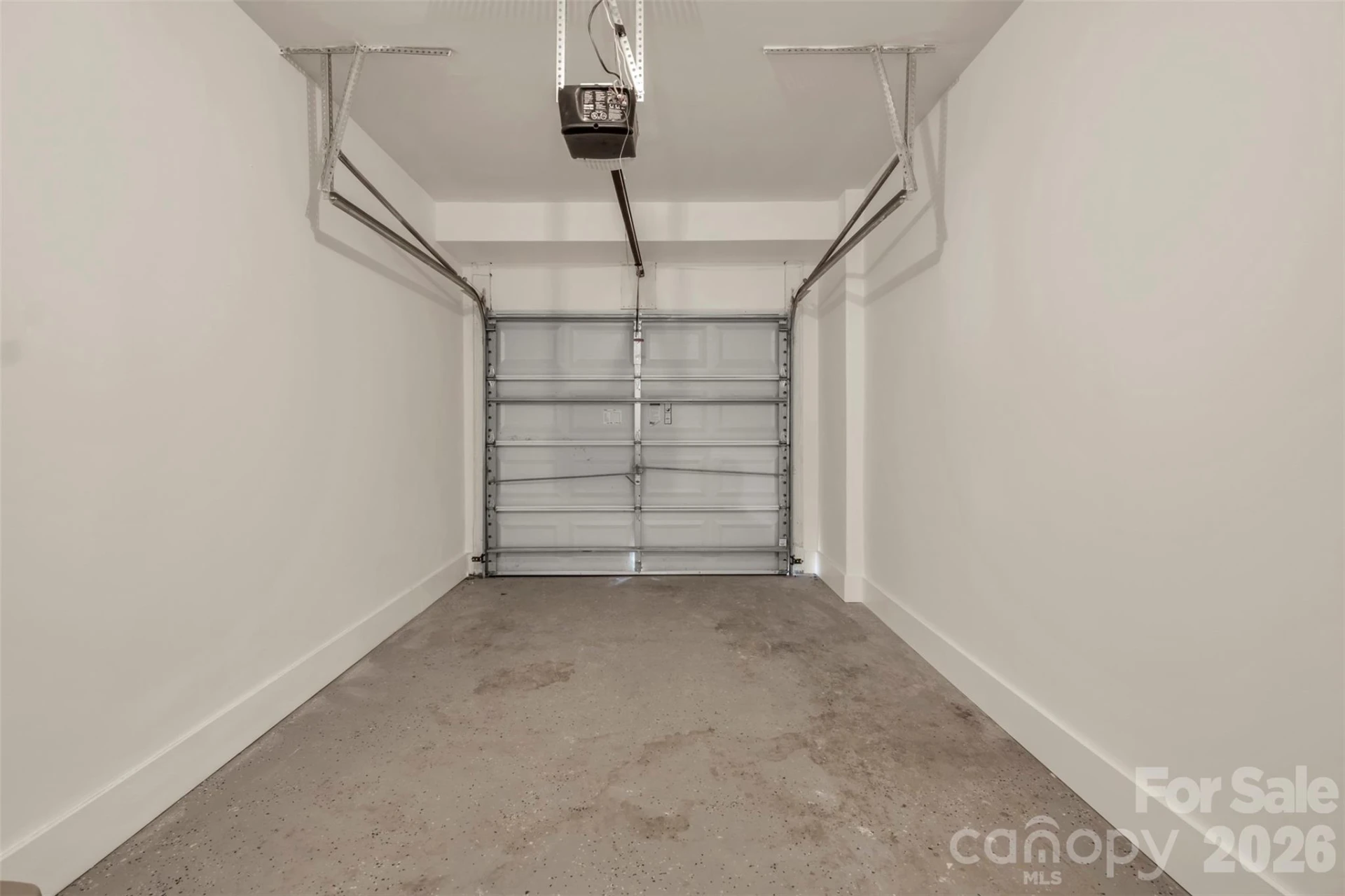 1802 Robinwood Village Drive - Photo 14