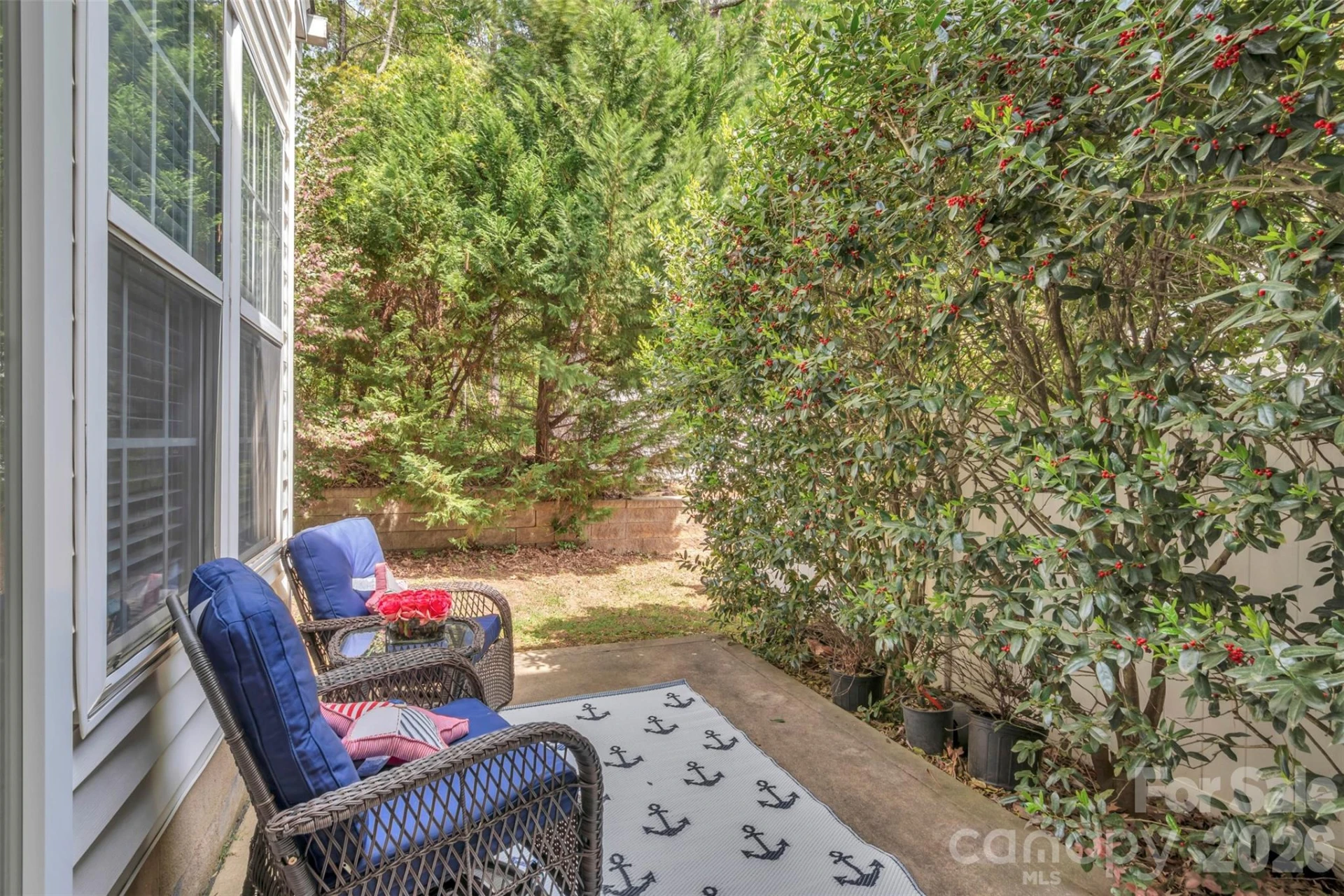 1802 Robinwood Village Drive - Photo 15