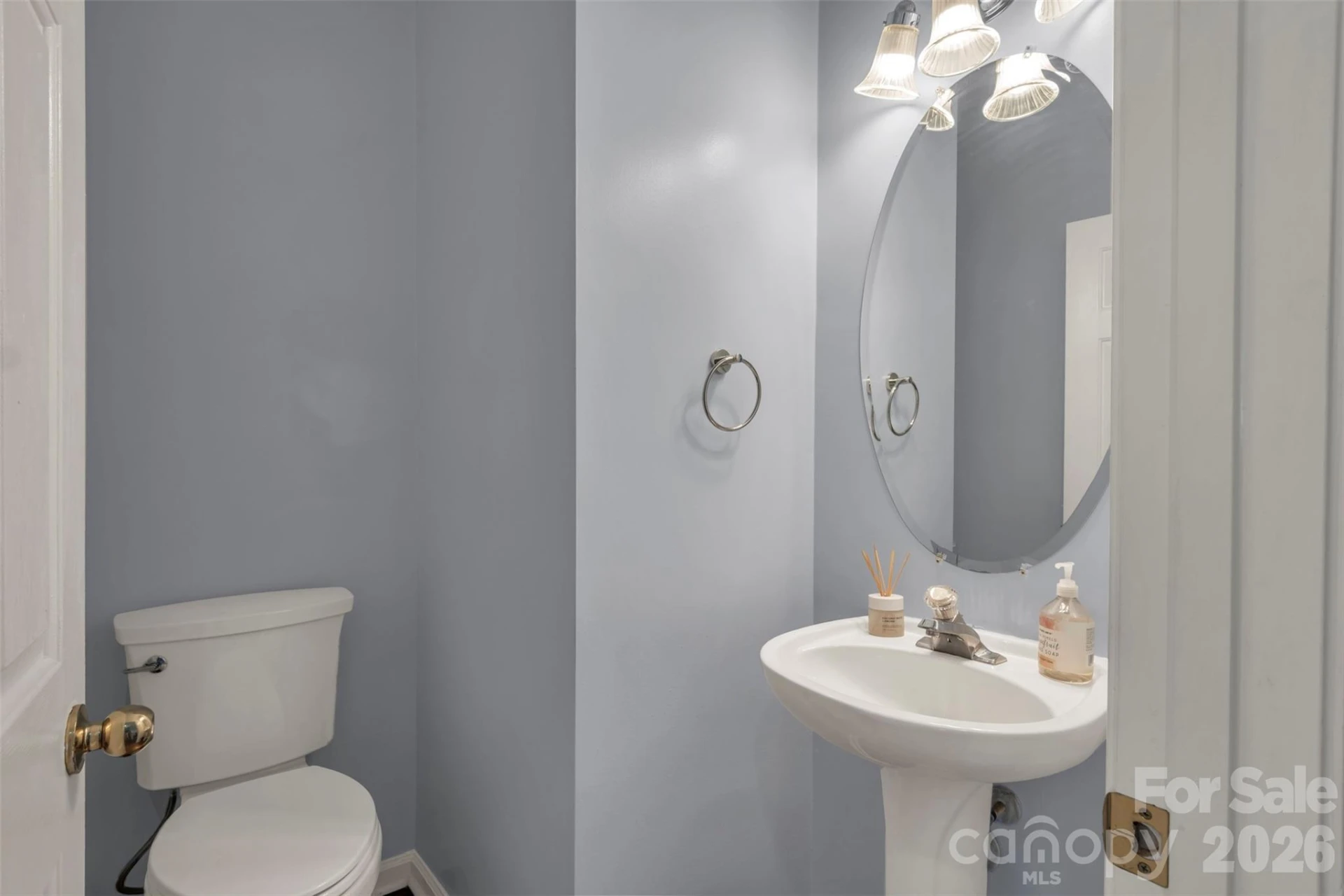 1802 Robinwood Village Drive - Photo 16