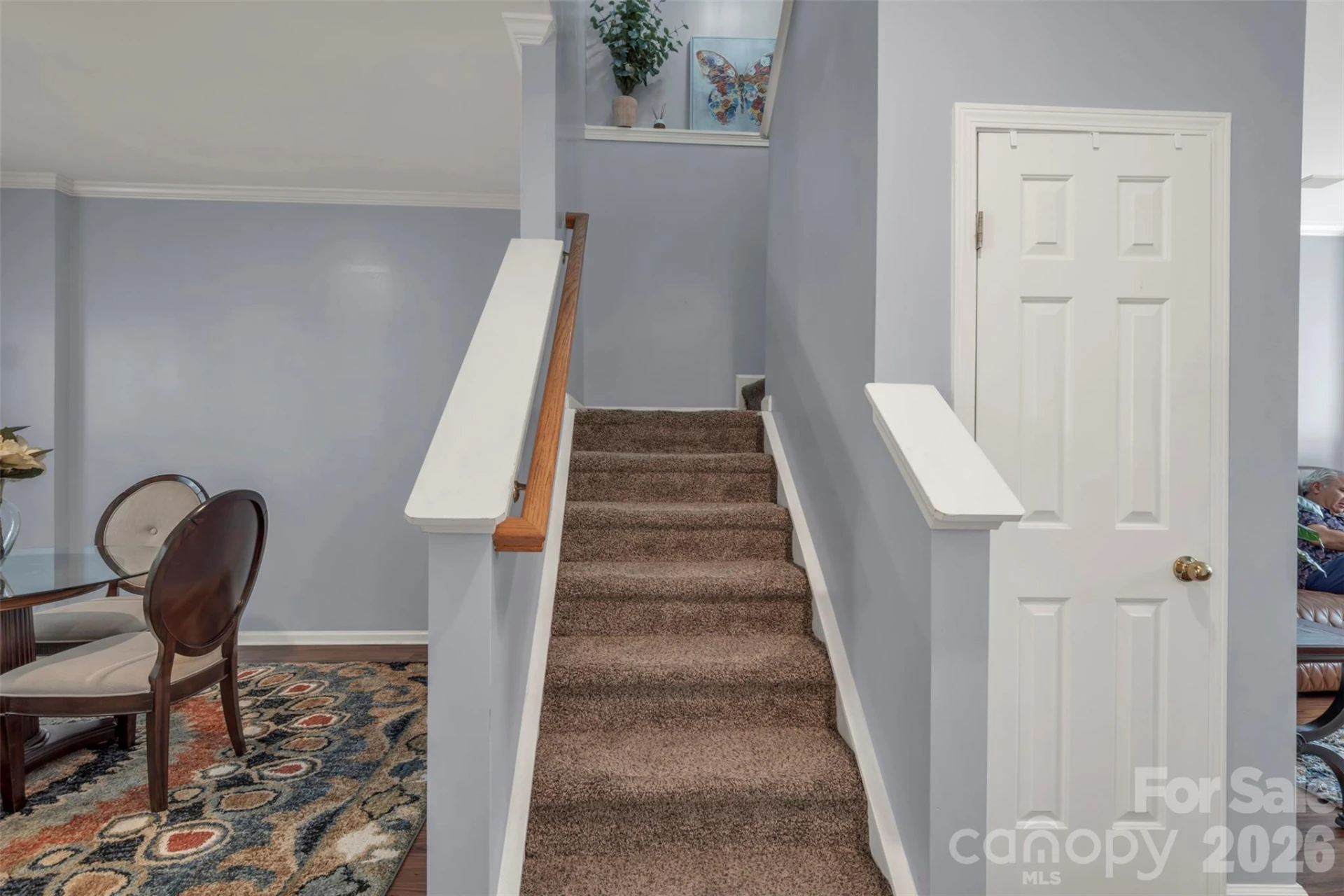 1802 Robinwood Village Drive - Photo 17