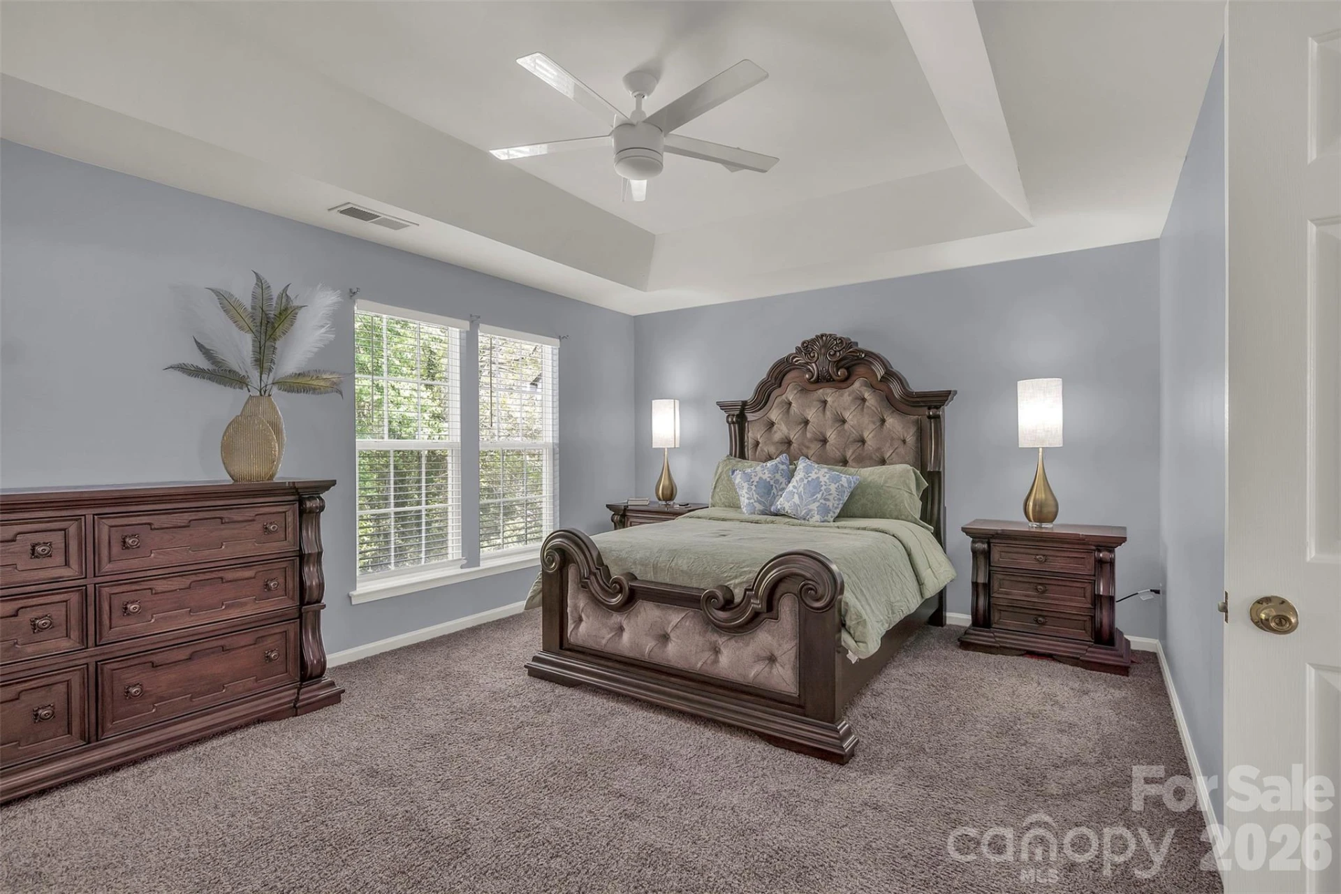 1802 Robinwood Village Drive - Photo 18