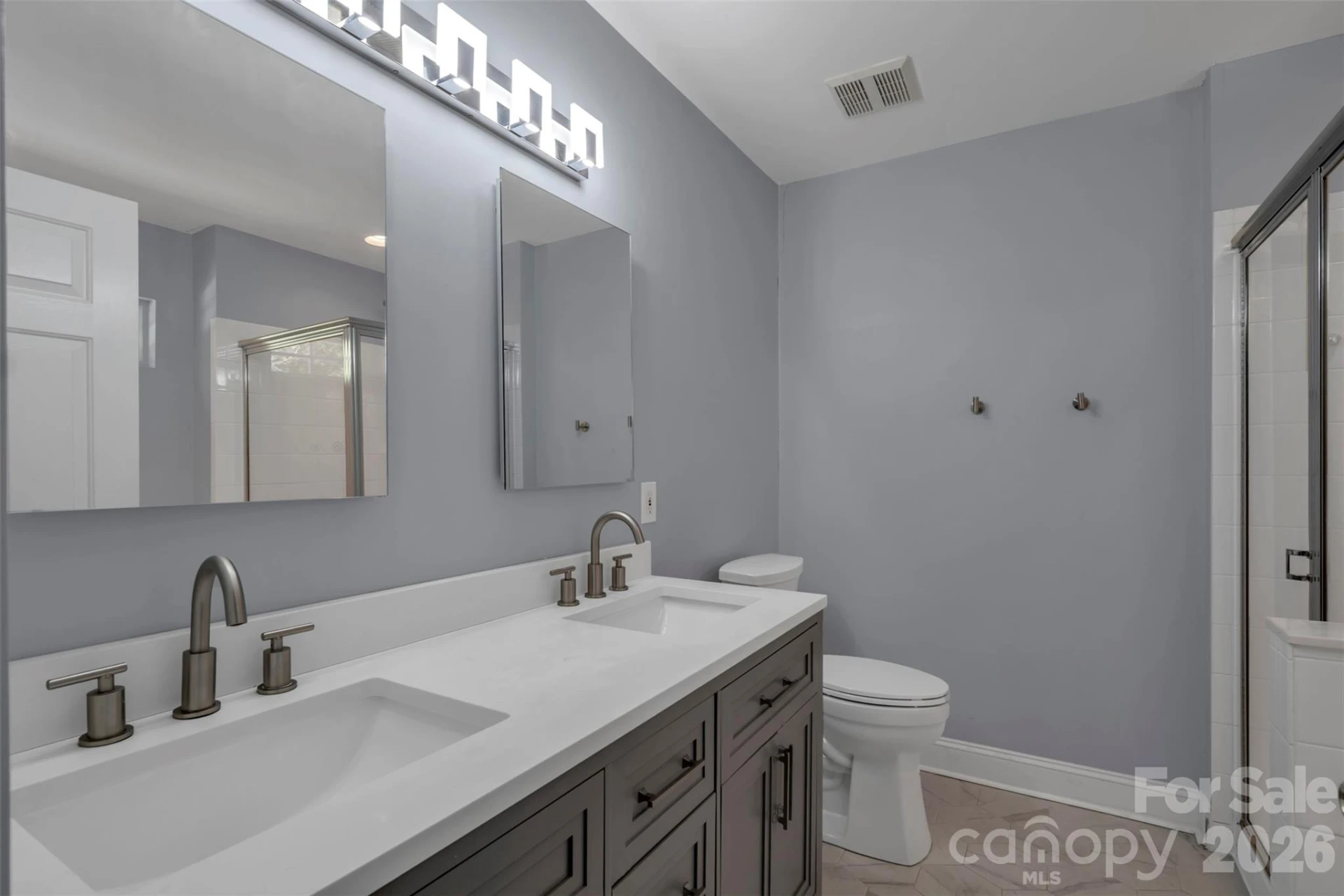 1802 Robinwood Village Drive - Photo 19