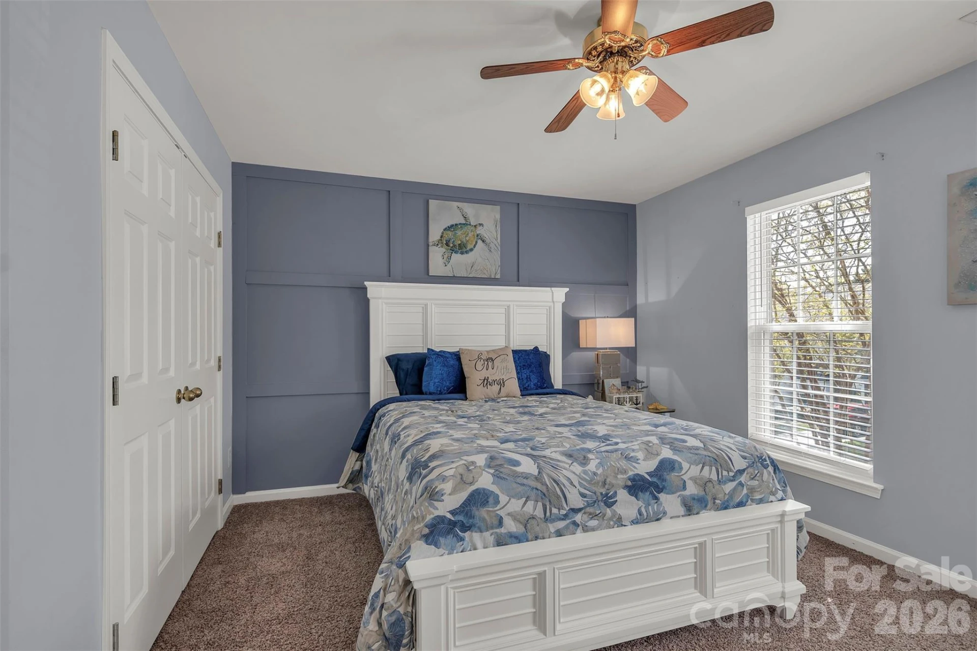 1802 Robinwood Village Drive - Photo 20
