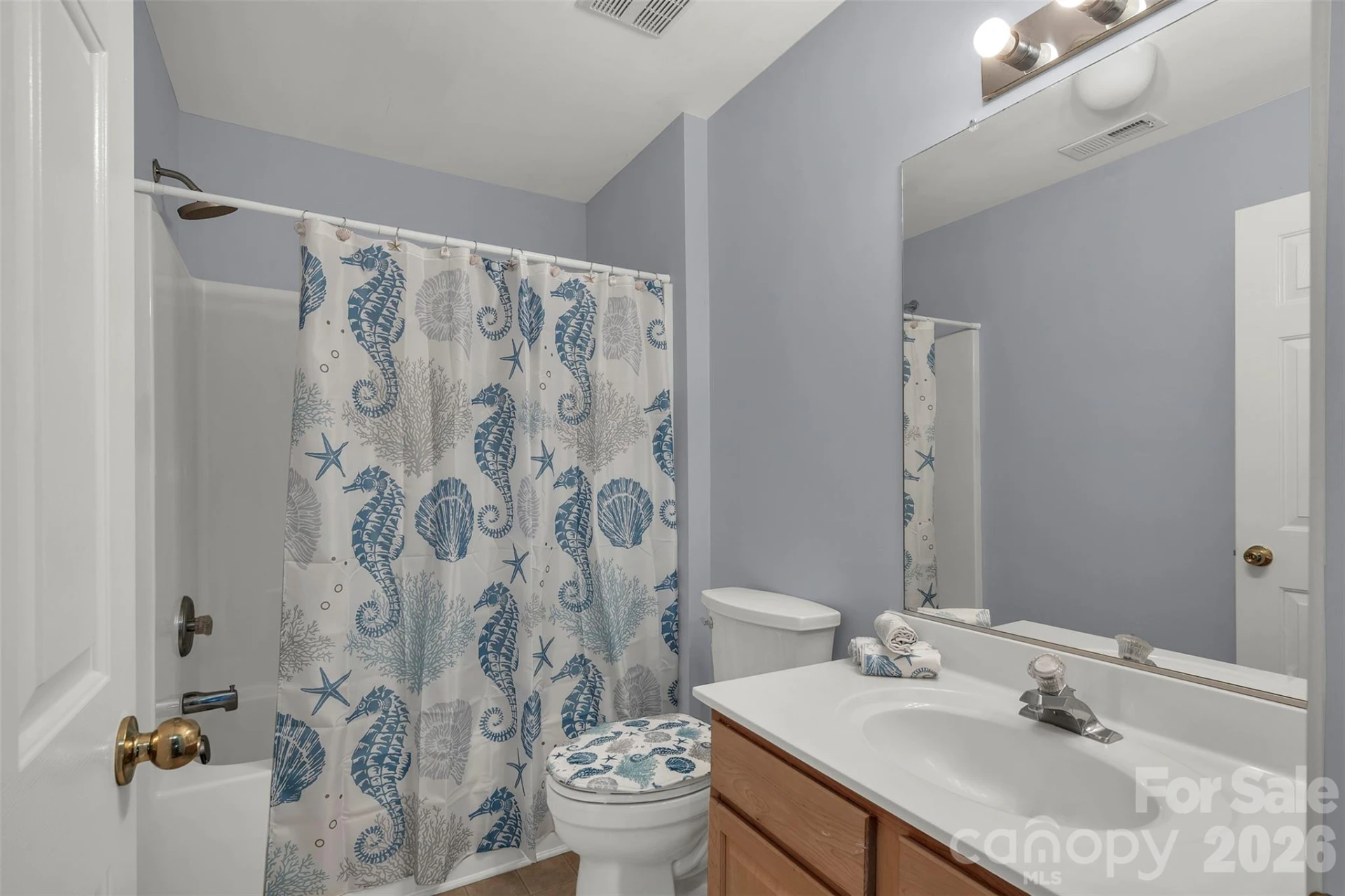 1802 Robinwood Village Drive - Photo 21
