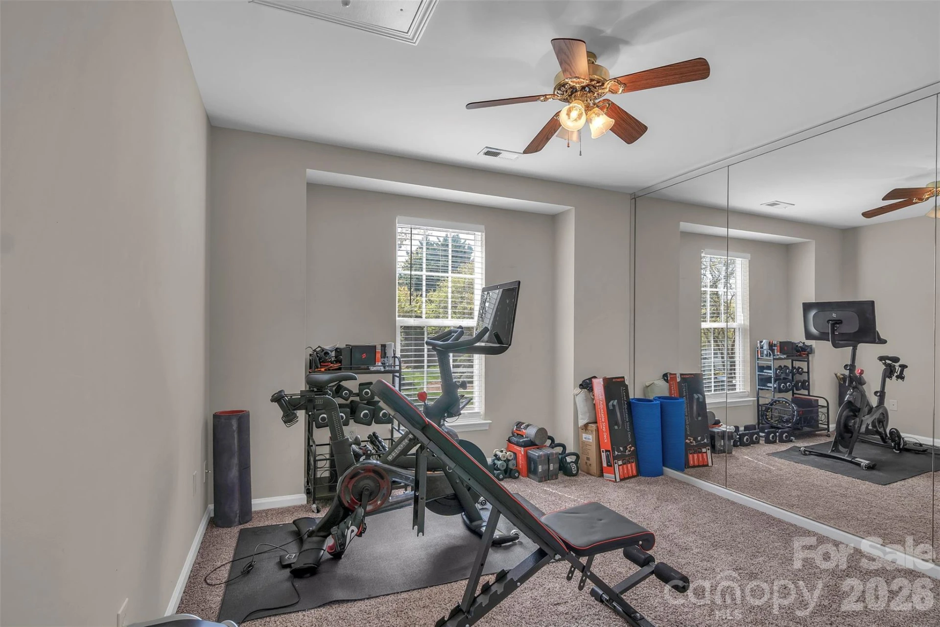 1802 Robinwood Village Drive - Photo 22