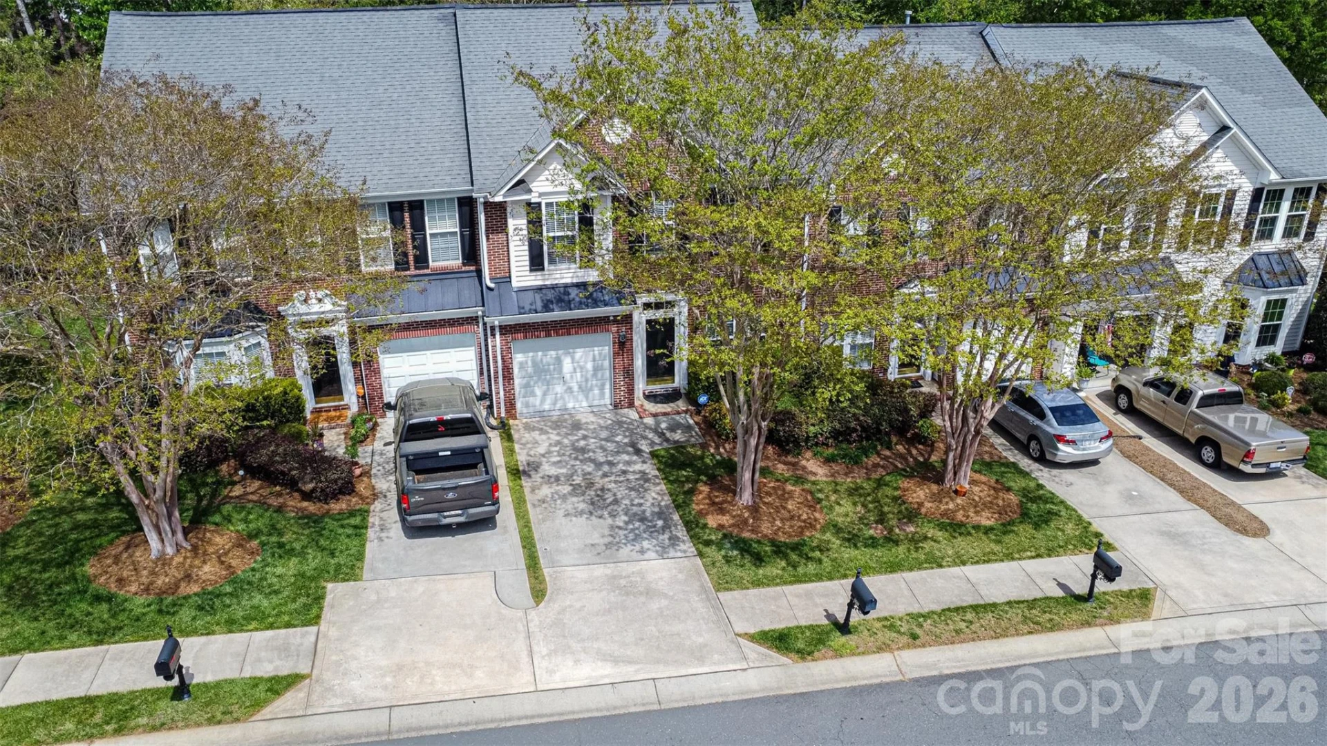1802 Robinwood Village Drive - Photo 24