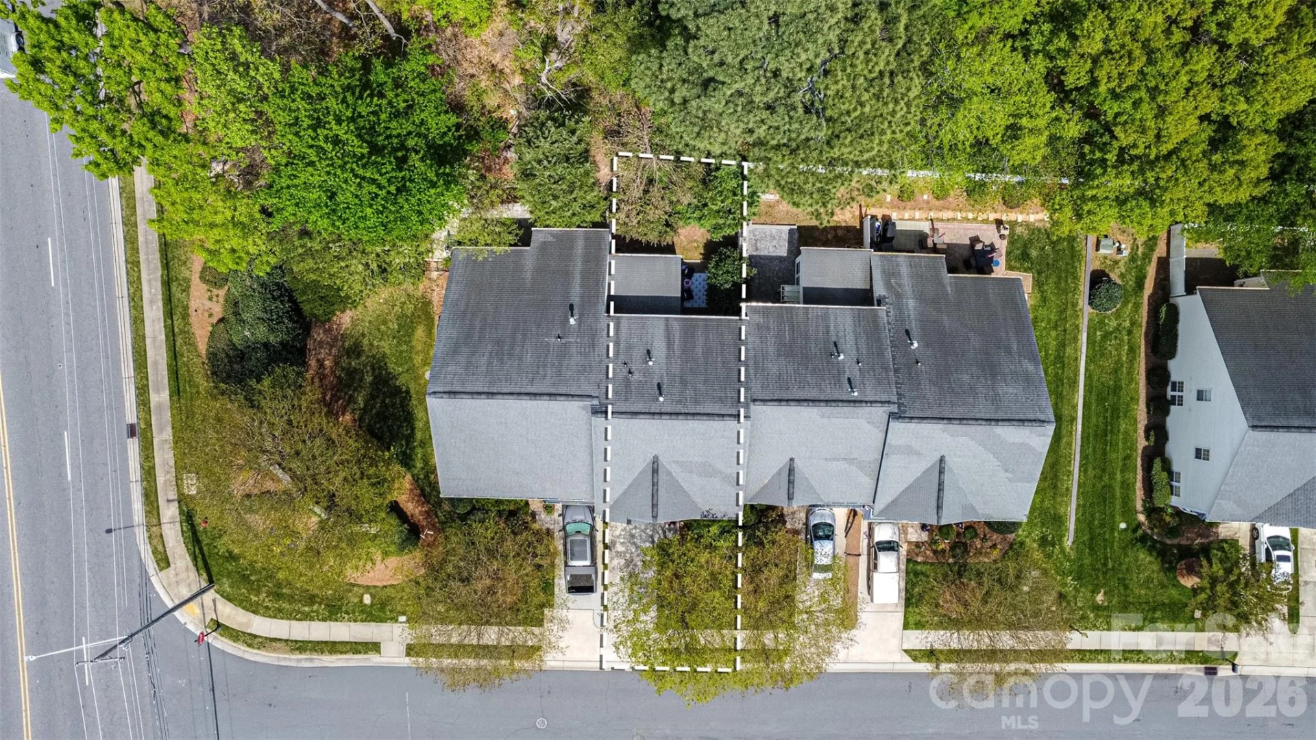 1802 Robinwood Village Drive - Photo 25