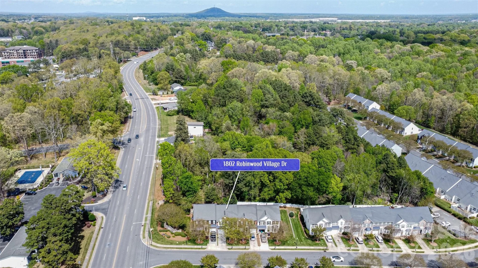 1802 Robinwood Village Drive - Photo 26
