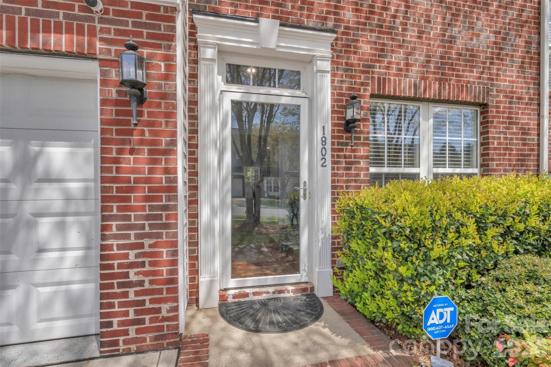 1802 Robinwood Village Drive - Photo 4