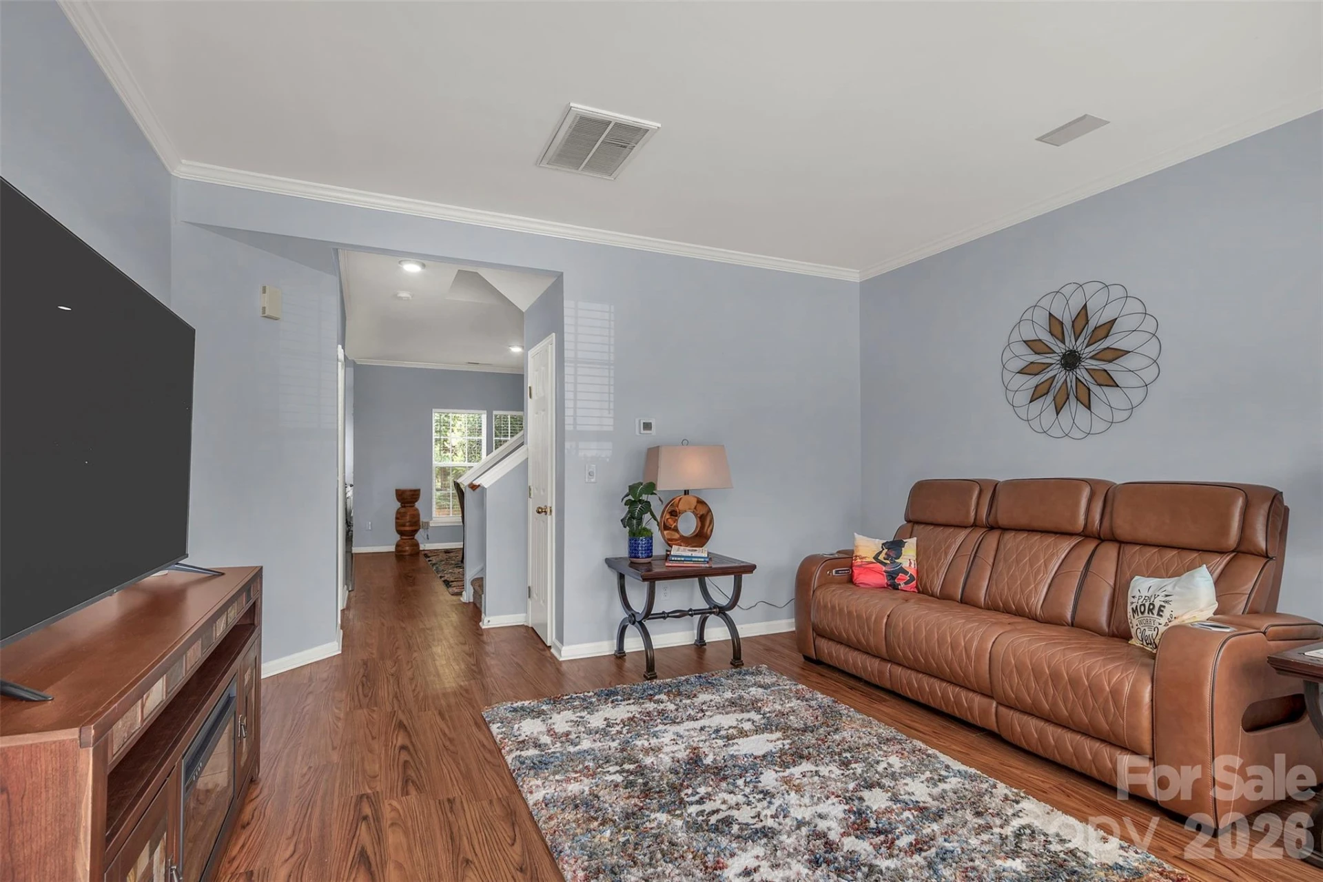 1802 Robinwood Village Drive - Photo 5